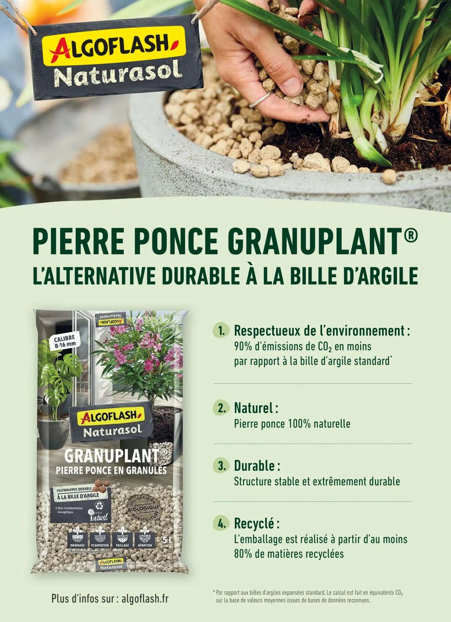 Mr. Bricolage catalogue (2025-12-01 - 2025-12-31)