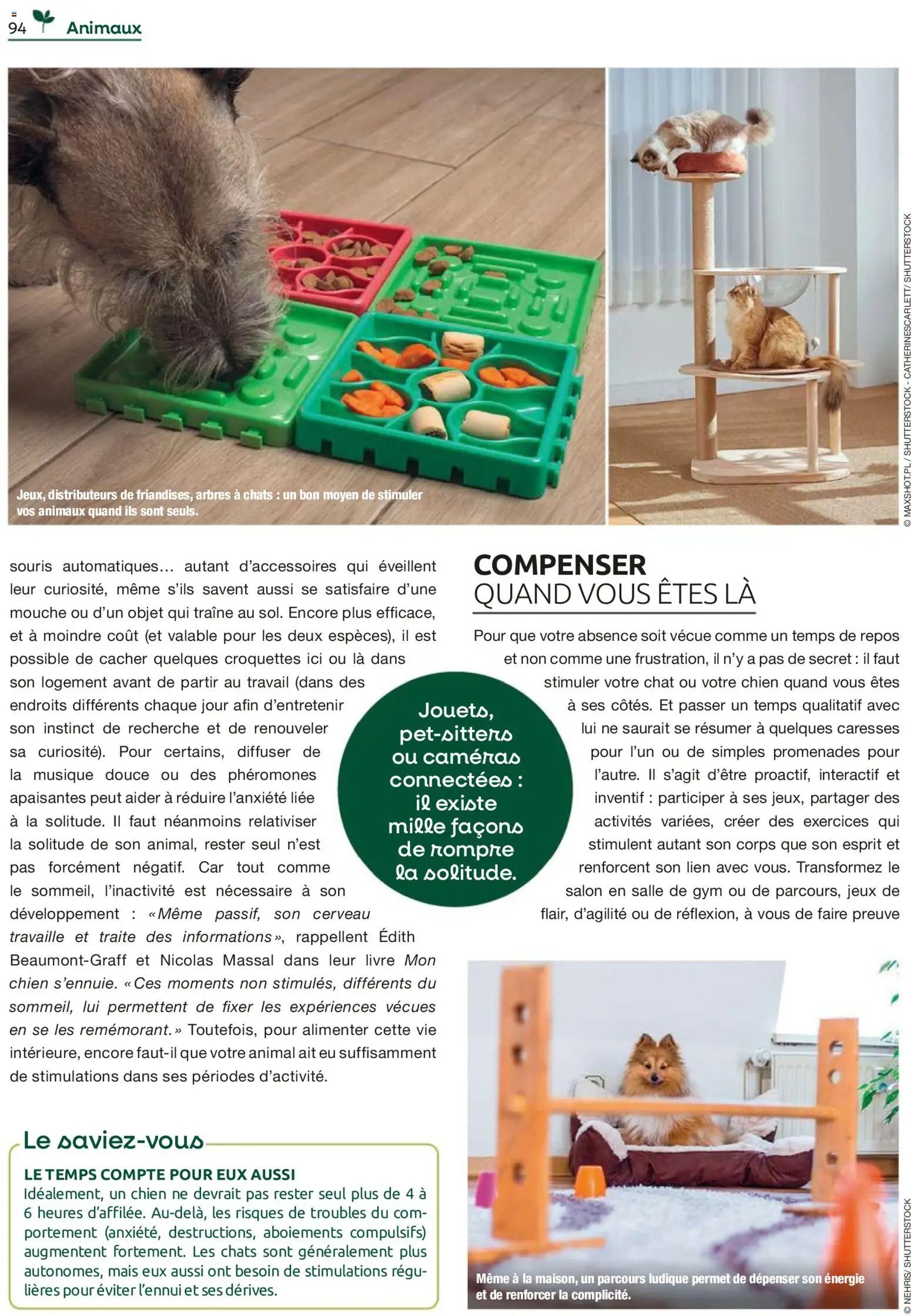 Mr. Bricolage catalogue (2025-12-01 - 2025-12-31)