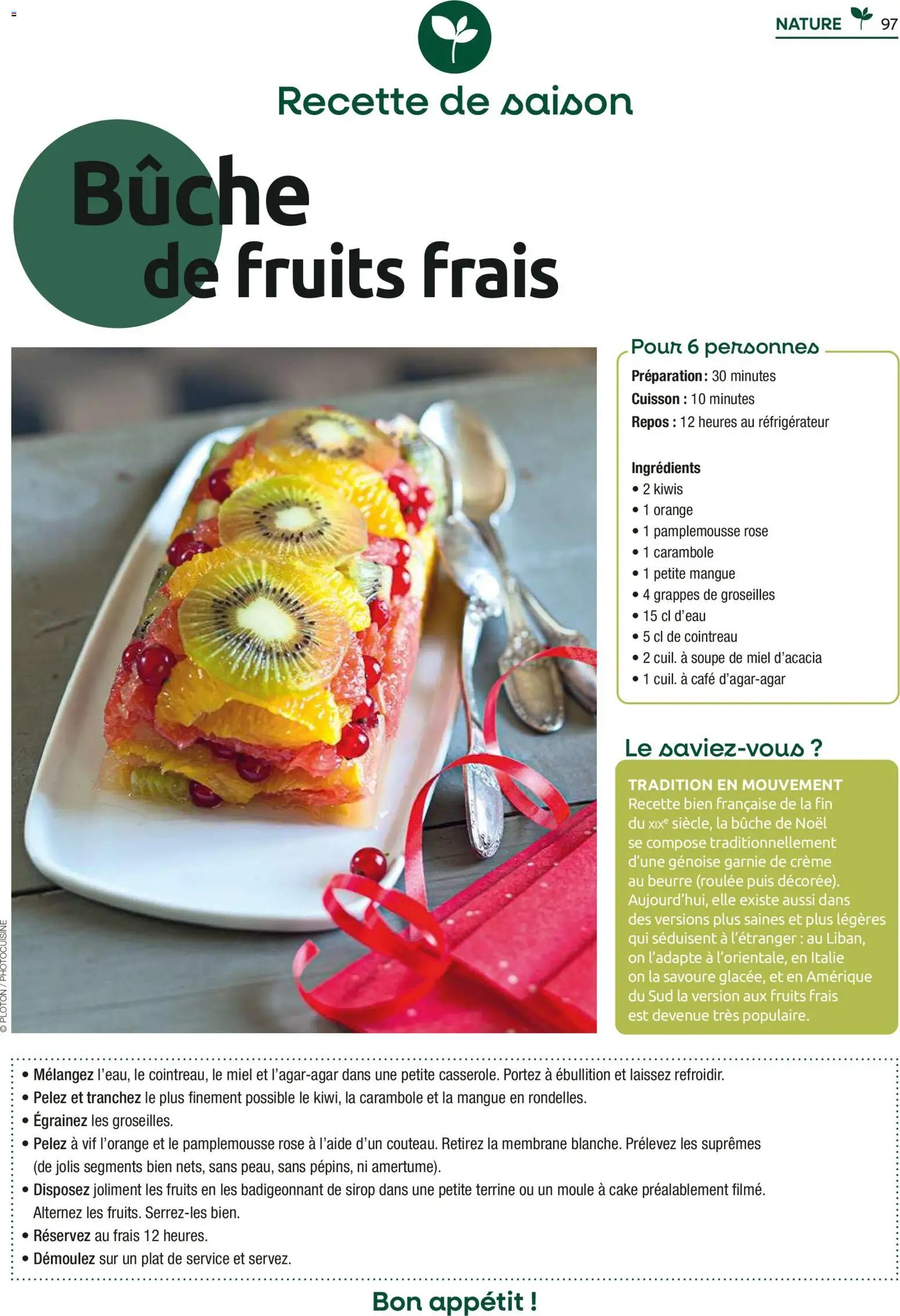 Mr. Bricolage catalogue (2025-12-01 - 2025-12-31)