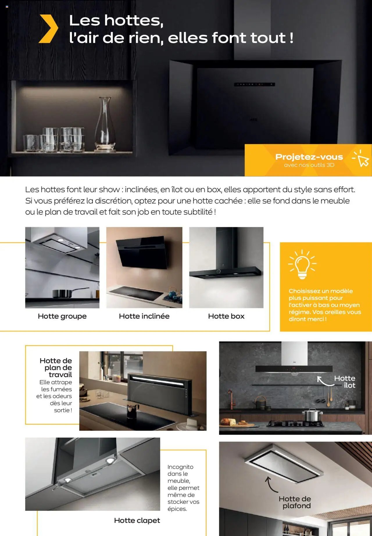 Ixina catalogue (2025-02-17 - 2025-12-31)
