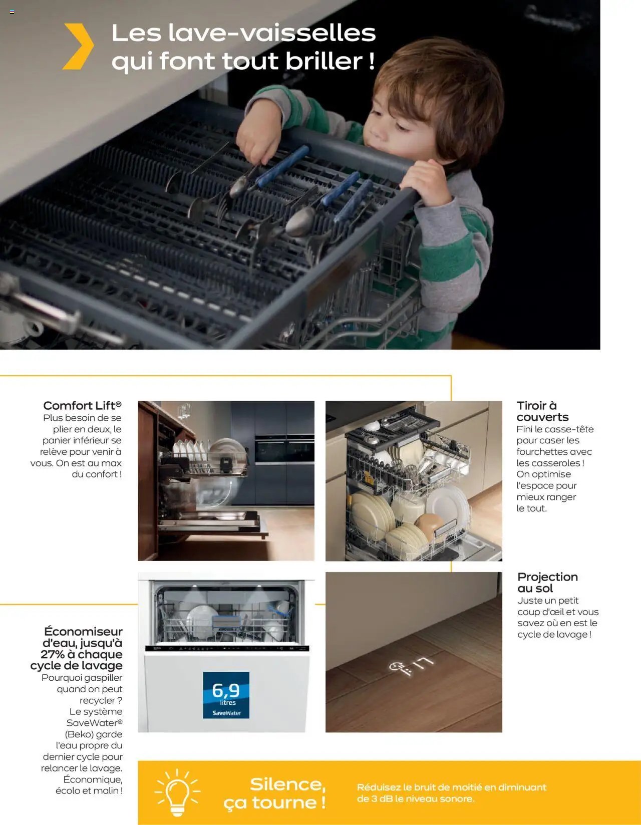 Ixina catalogue (2025-02-17 - 2025-12-31)