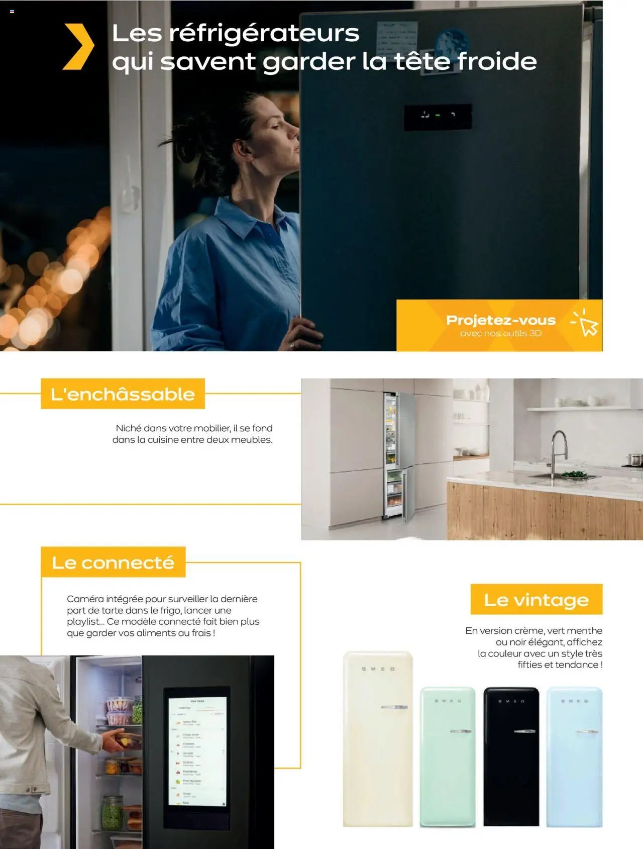 Ixina catalogue (2025-02-17 - 2025-12-31)
