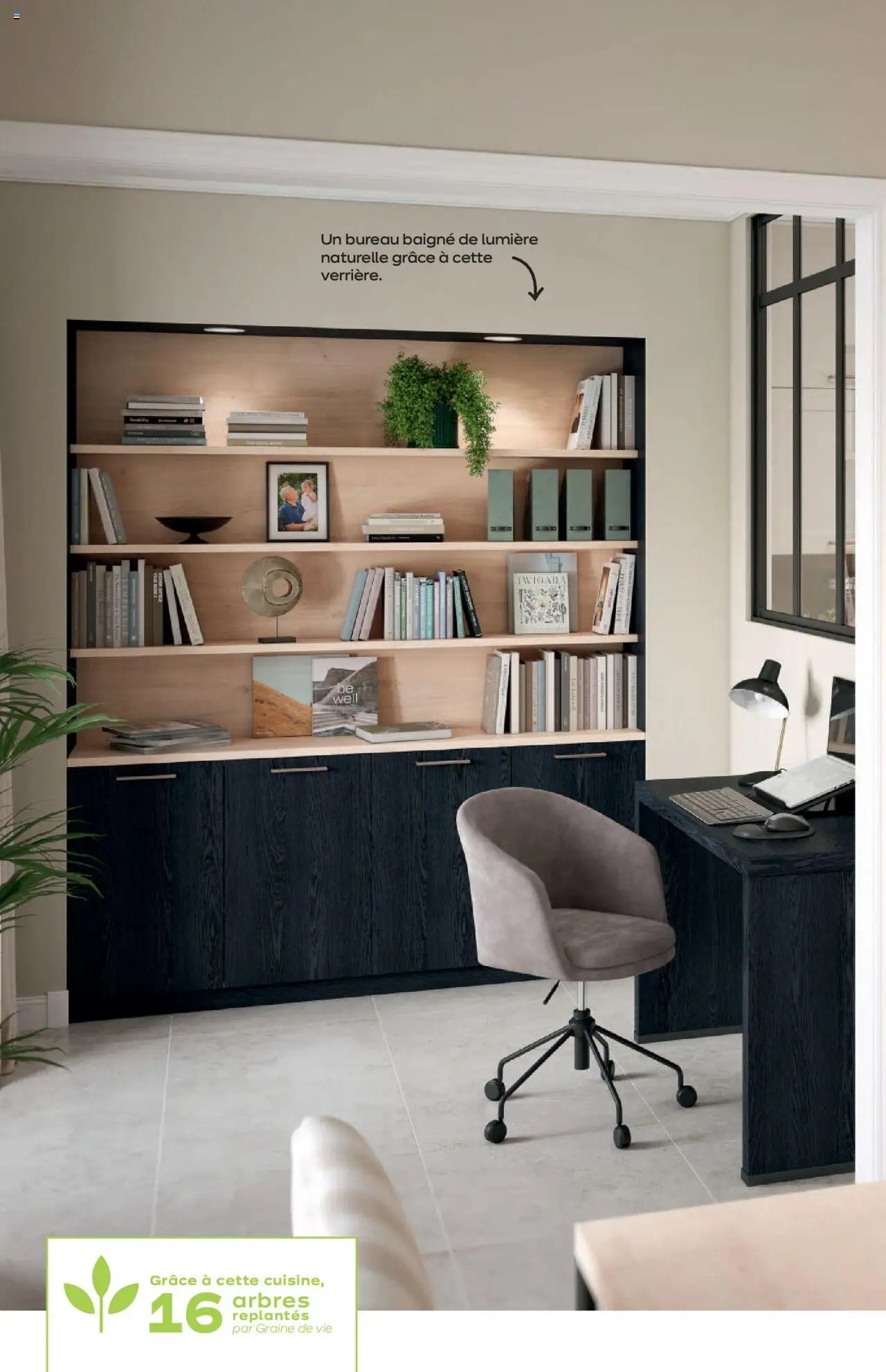 Ixina catalogue (2025-02-17 - 2025-12-31)