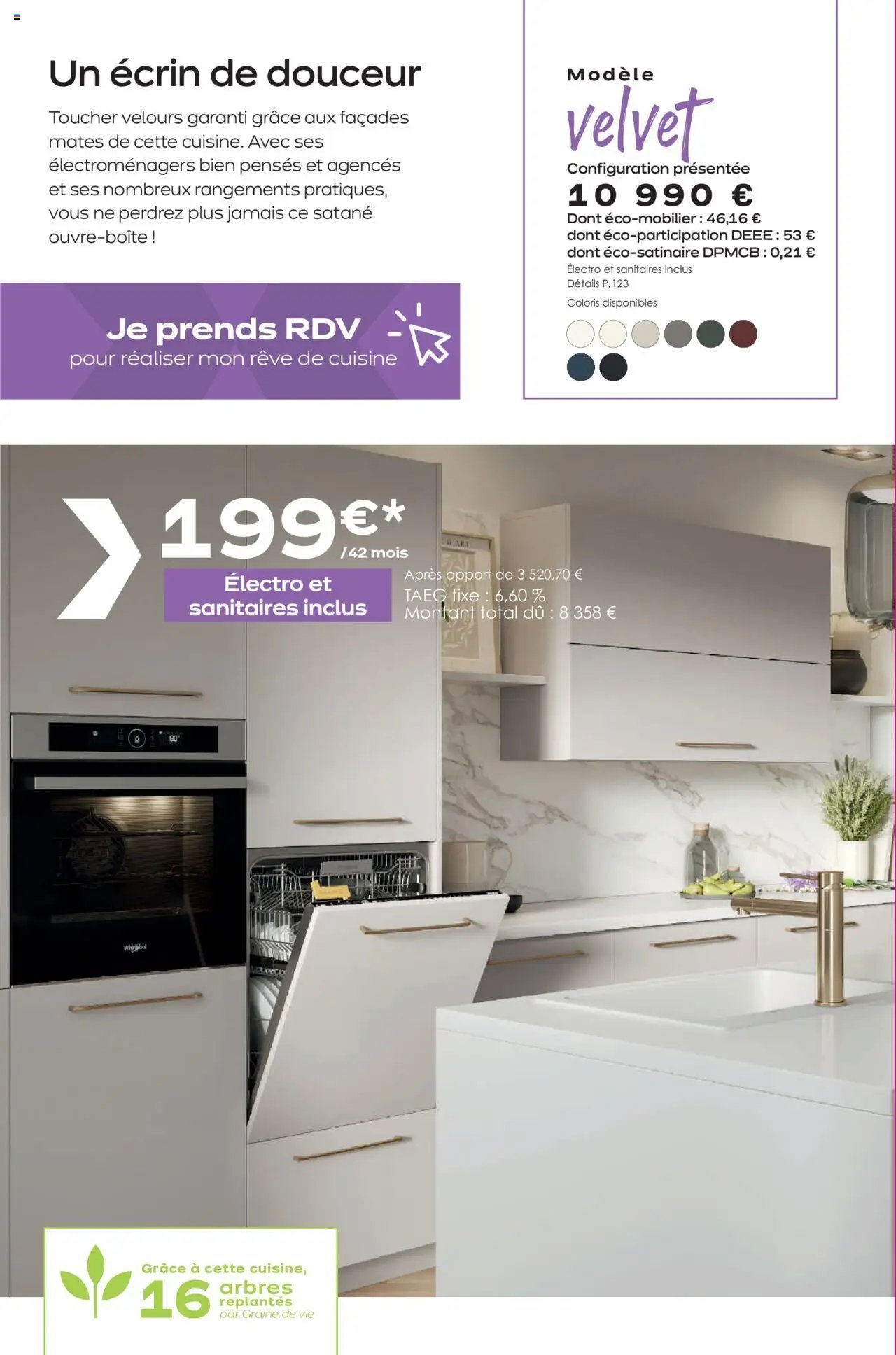 Ixina catalogue (2025-02-17 - 2025-12-31)