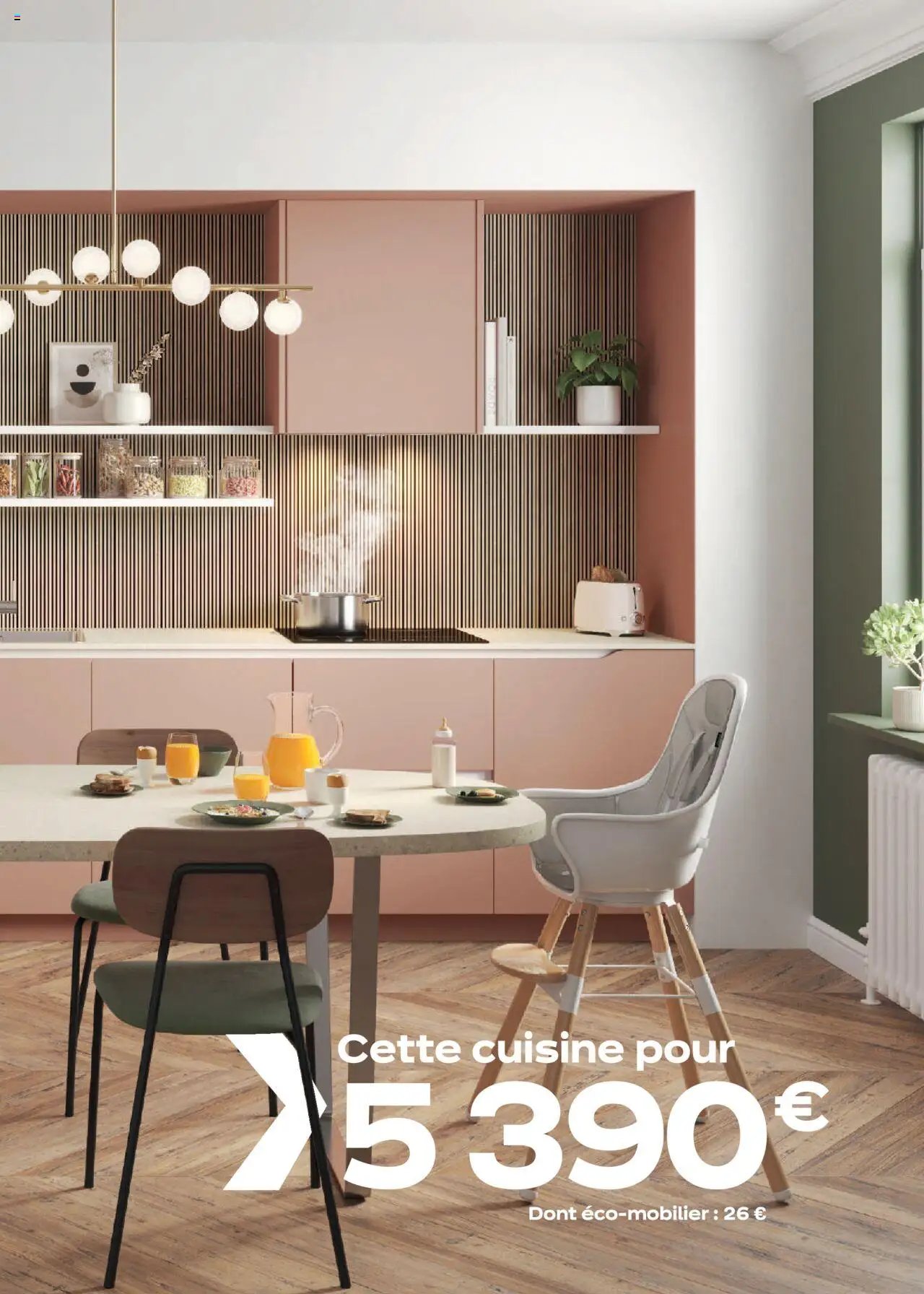 Ixina catalogue (2025-02-17 - 2025-12-31)