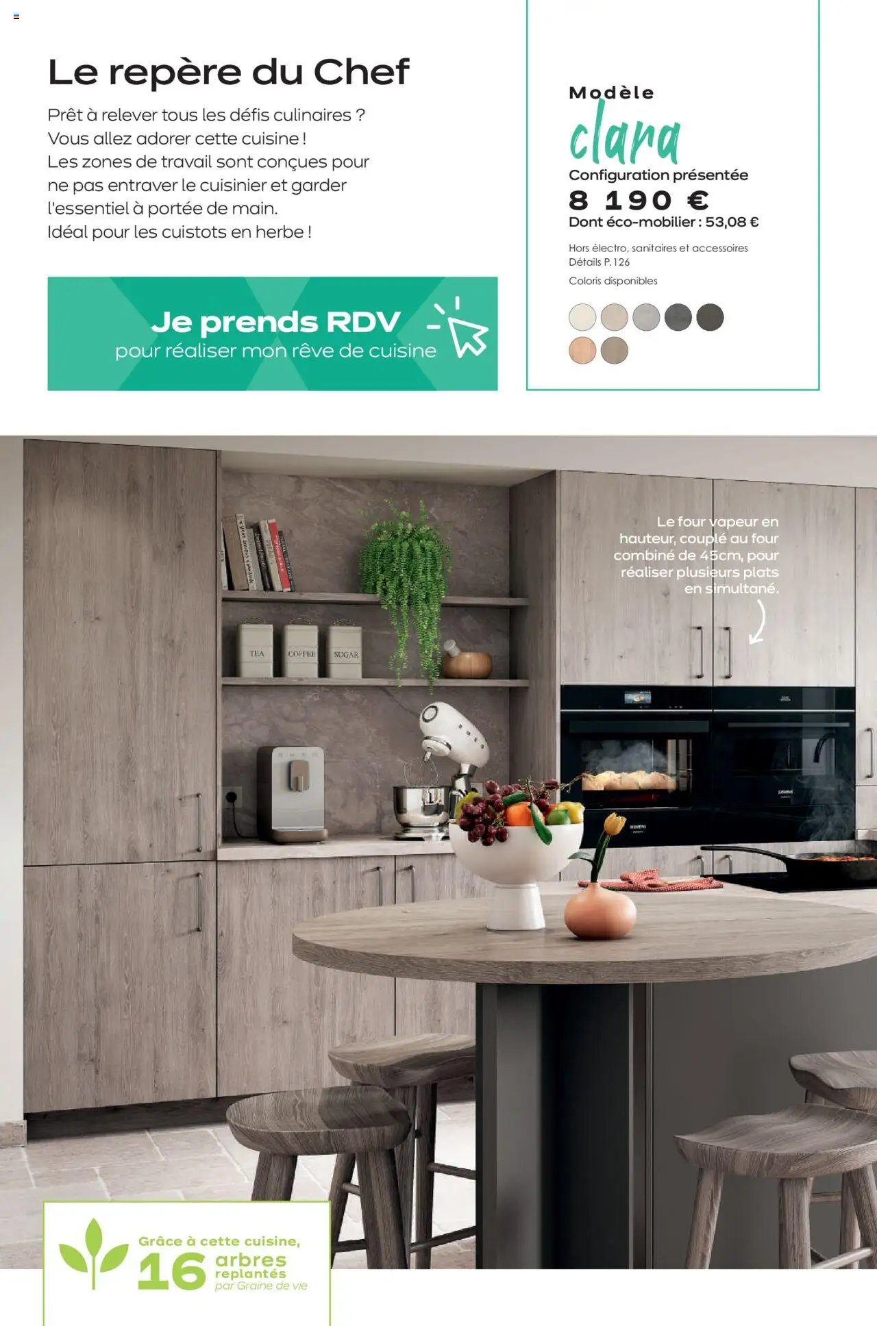 Ixina catalogue (2025-02-17 - 2025-12-31)