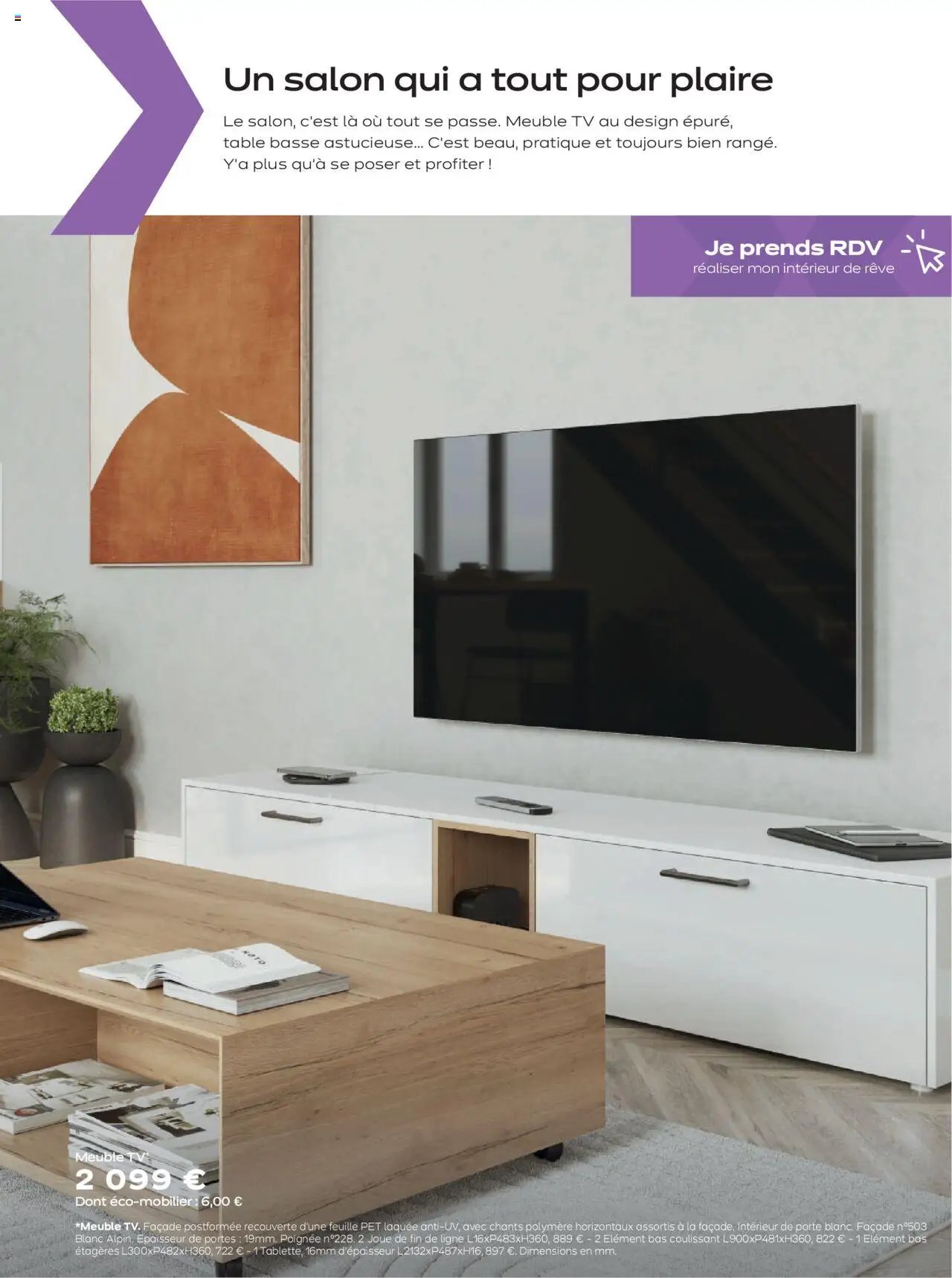 Ixina catalogue (2025-02-17 - 2025-12-31)