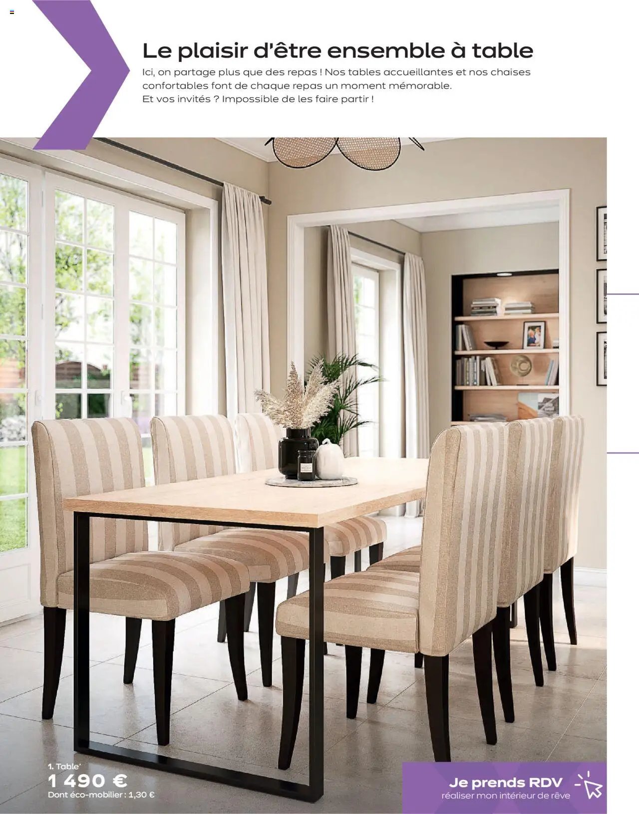 Ixina catalogue (2025-02-17 - 2025-12-31)