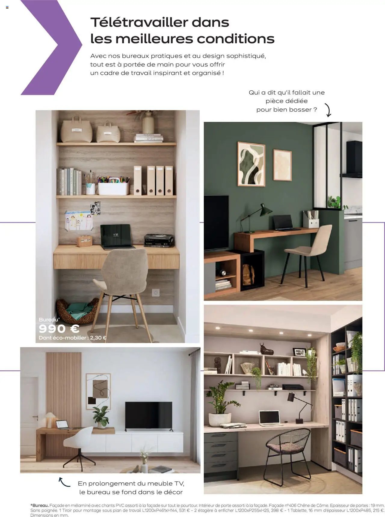 Ixina catalogue (2025-02-17 - 2025-12-31)
