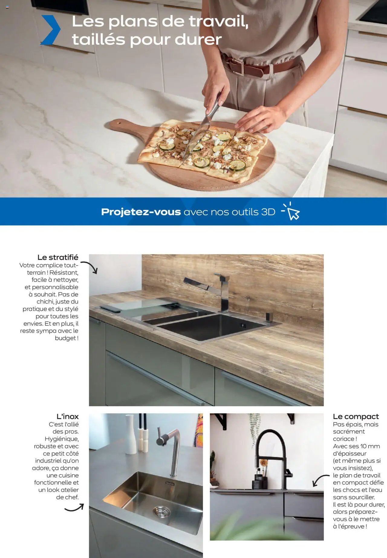 Ixina catalogue (2025-02-17 - 2025-12-31)