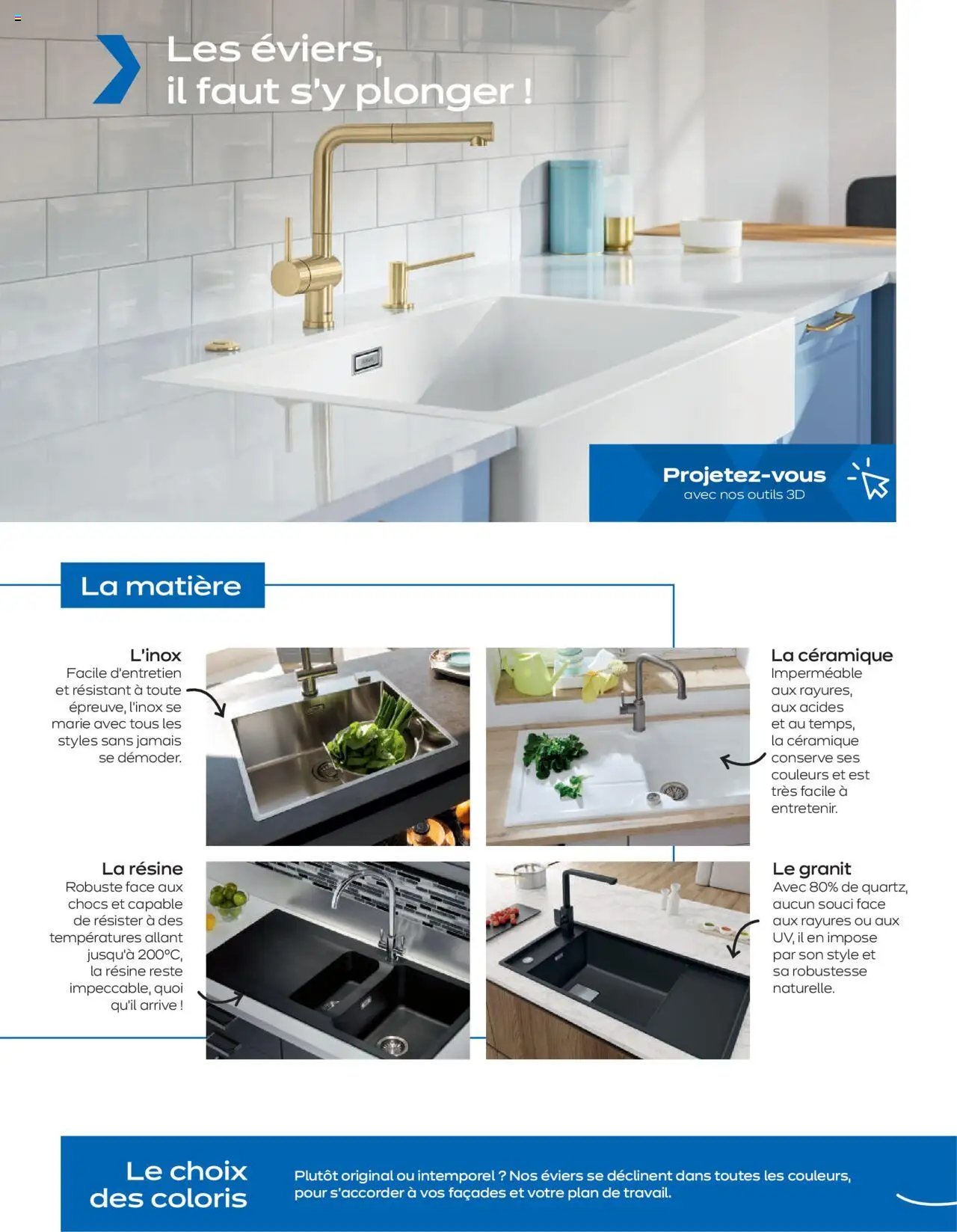 Ixina catalogue (2025-02-17 - 2025-12-31)