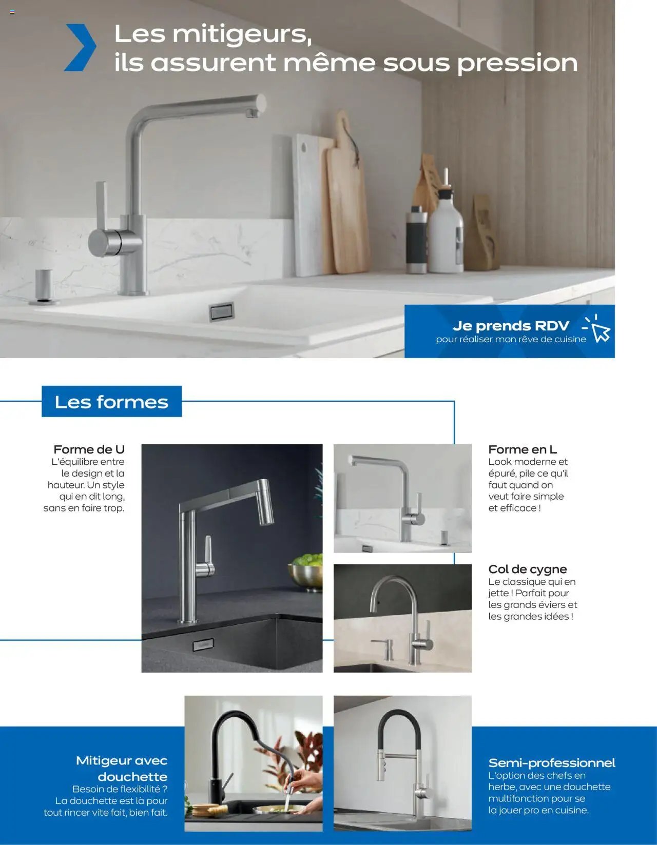 Ixina catalogue (2025-02-17 - 2025-12-31)