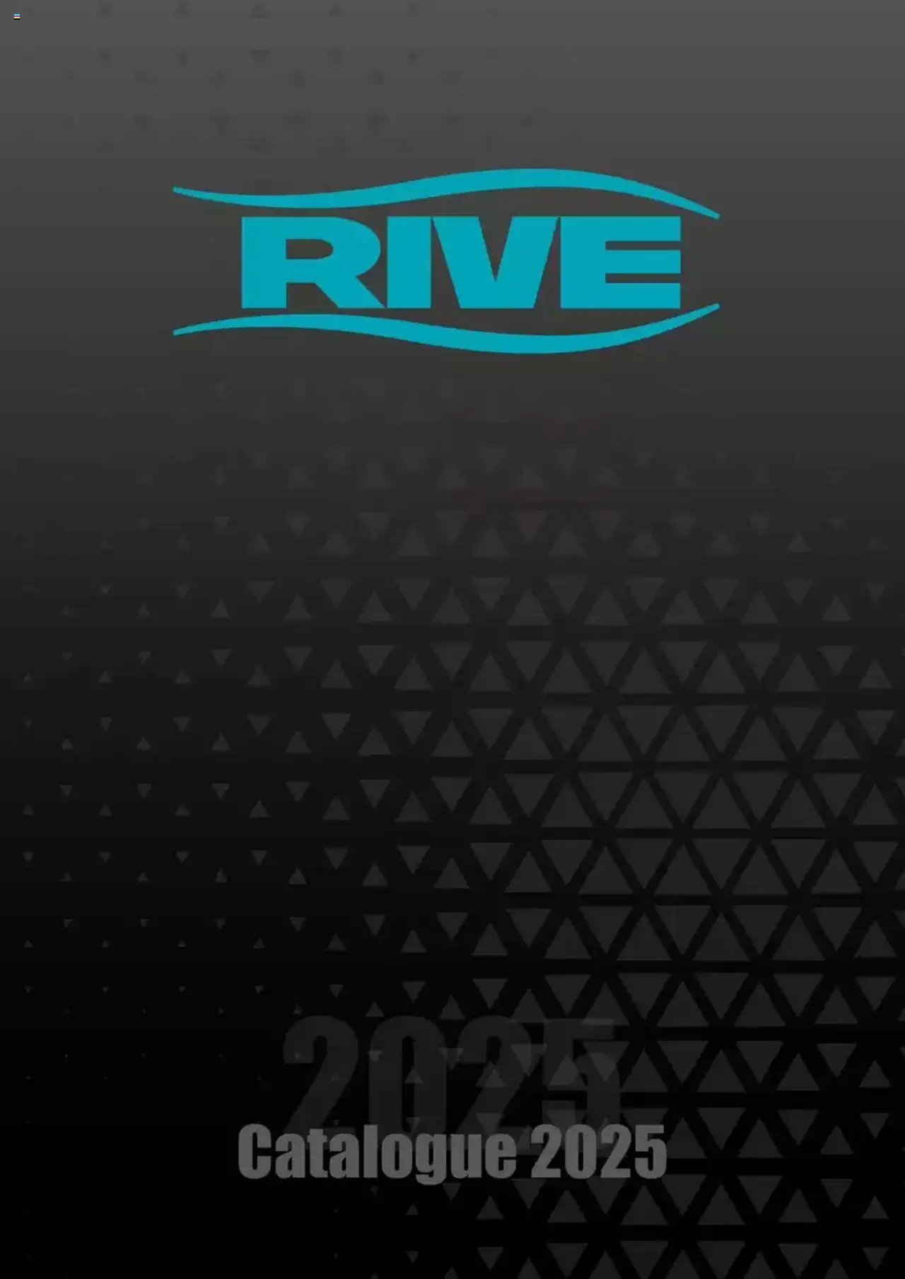 Pacific Pêche catalogue