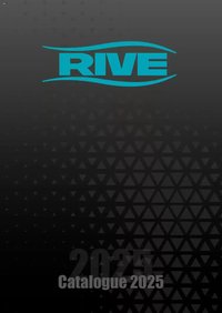 Pacific Pêche catalogue