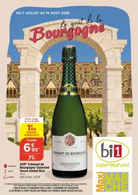 bi1 Catalogue Bourgogne