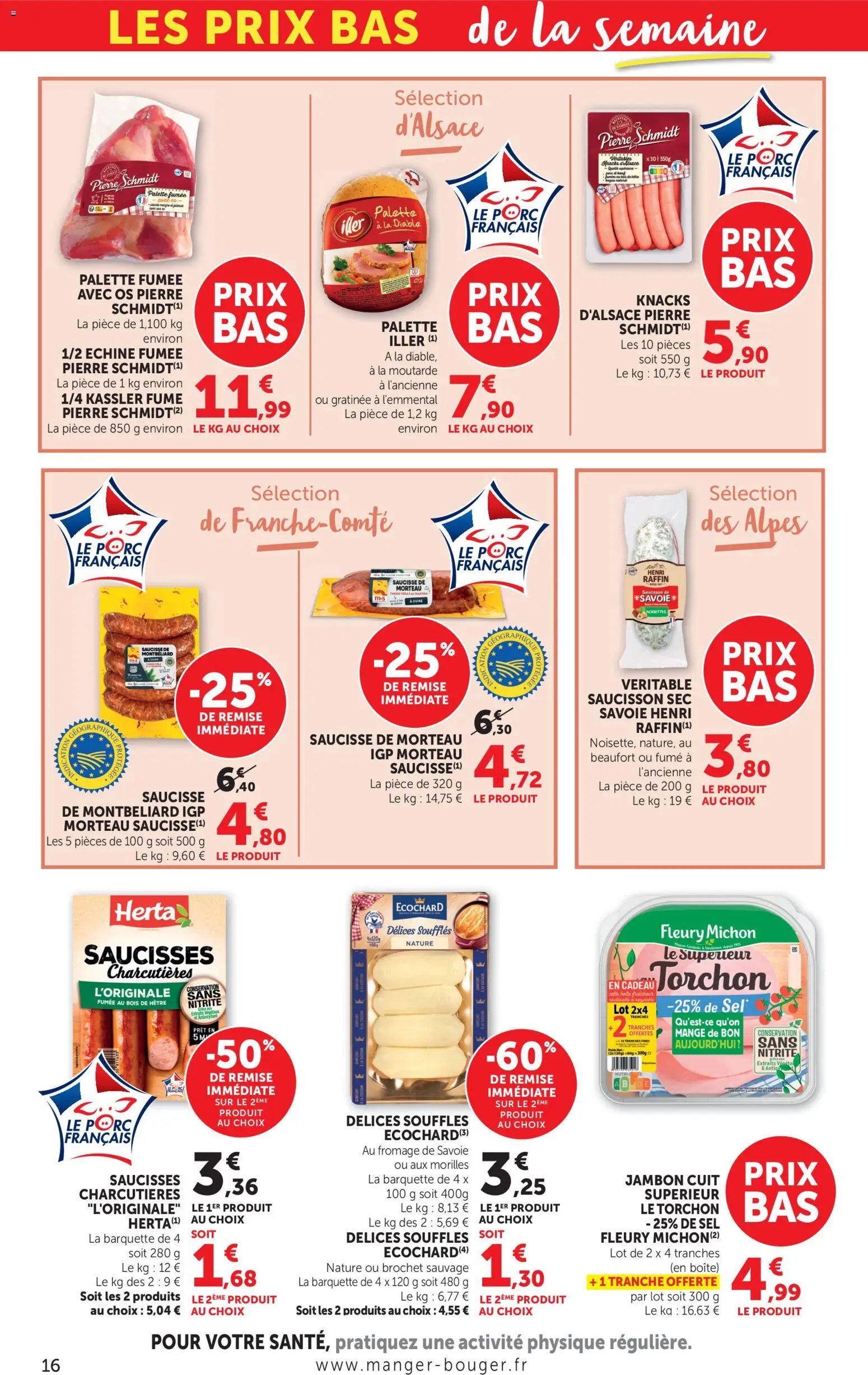 bi1 catalogue spécial Italie