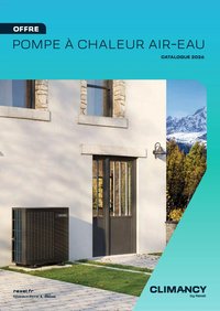 Rexel Offre 2026
