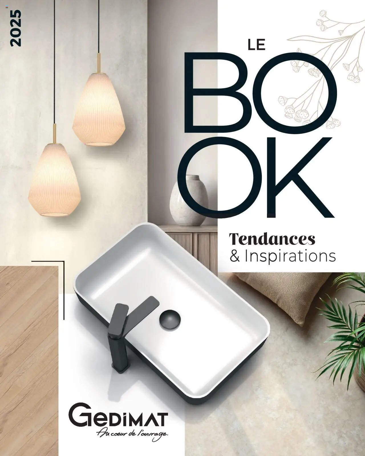 Gedimat catalogue (2025-03-13 - 2025-12-31)