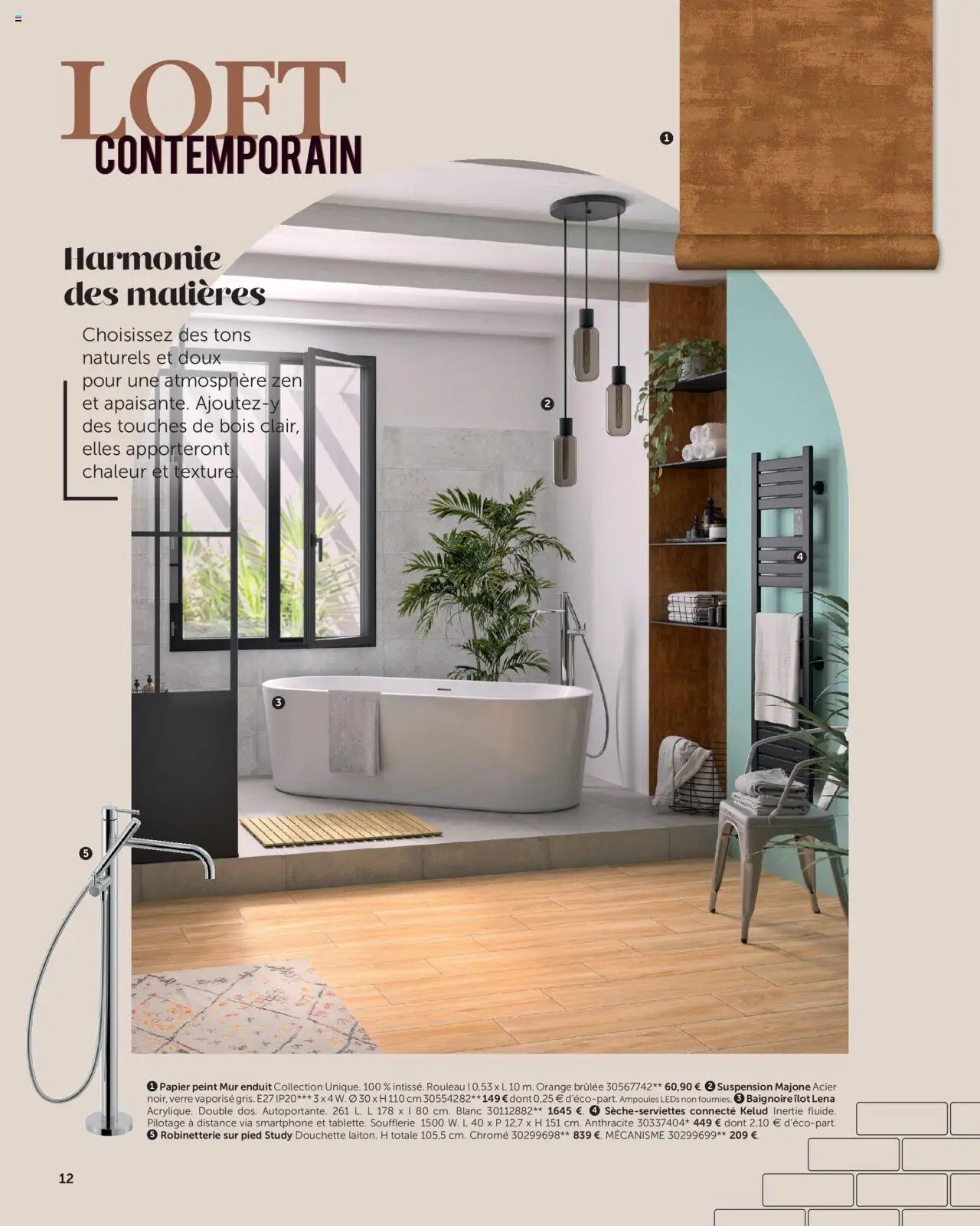 Gedimat catalogue (2025-03-13 - 2025-12-31)