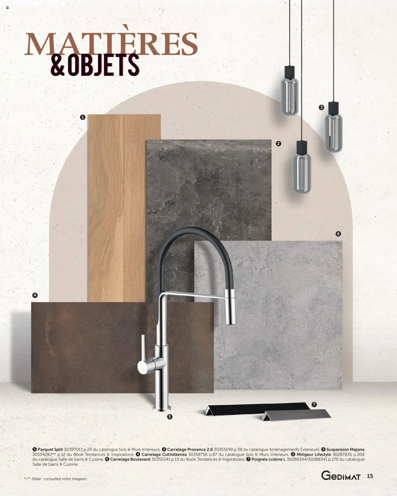 Gedimat catalogue (2025-03-13 - 2025-12-31)