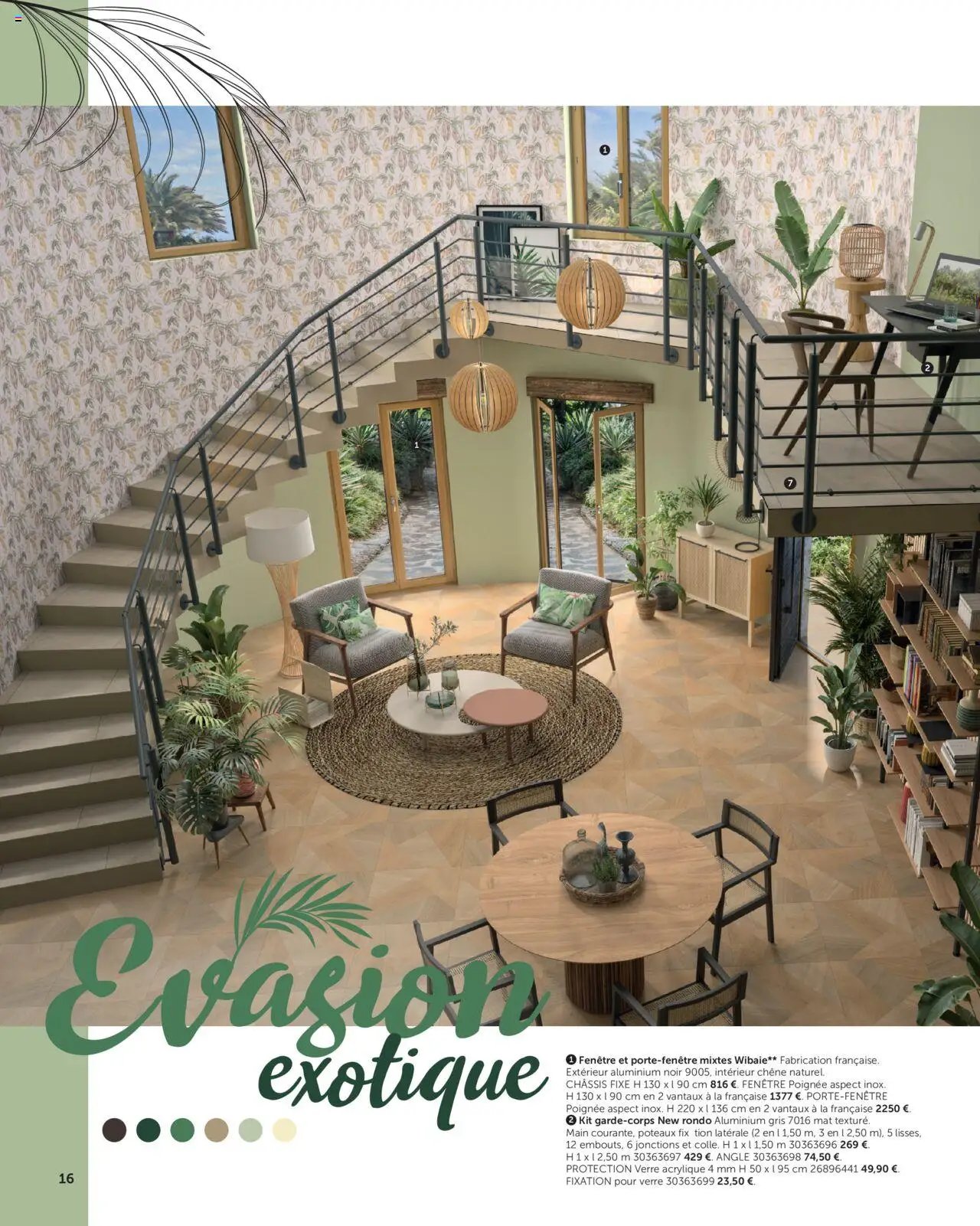 Gedimat catalogue (2025-03-13 - 2025-12-31)