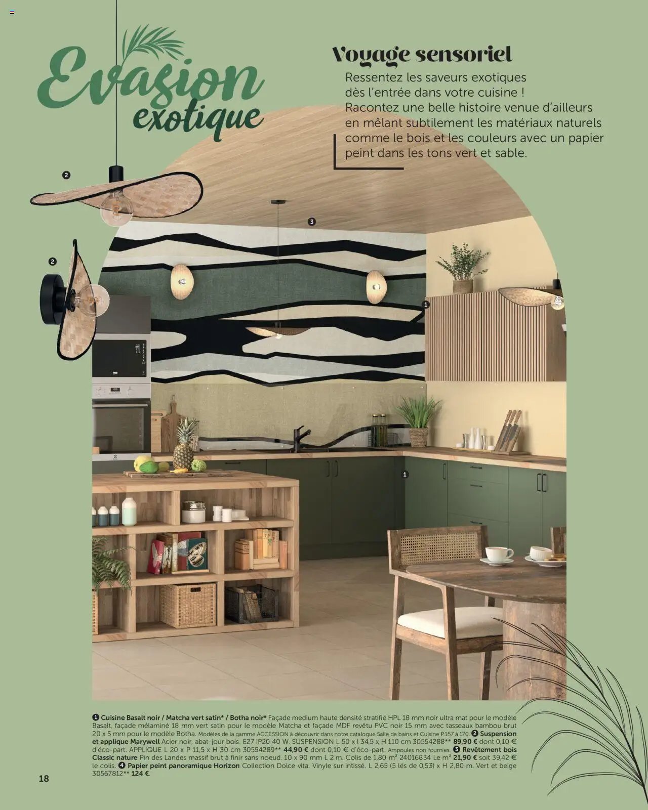 Gedimat catalogue (2025-03-13 - 2025-12-31)