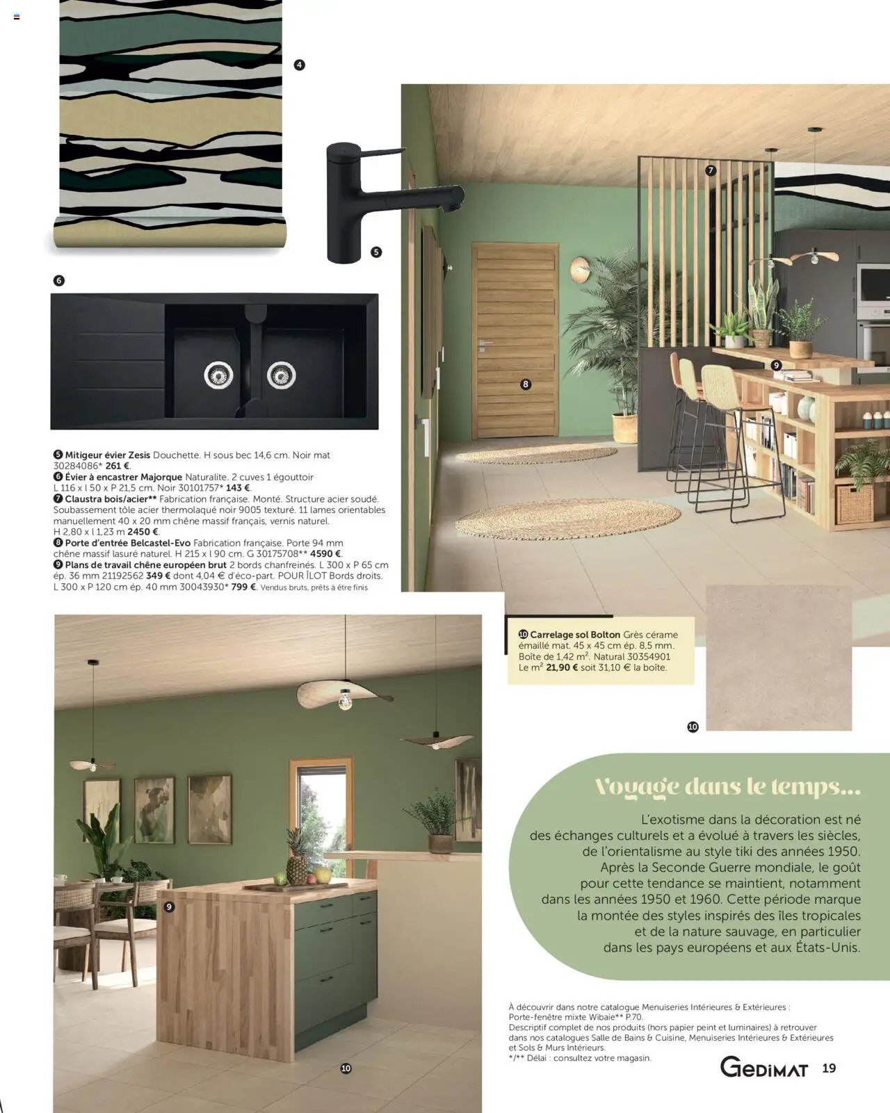 Gedimat catalogue (2025-03-13 - 2025-12-31)