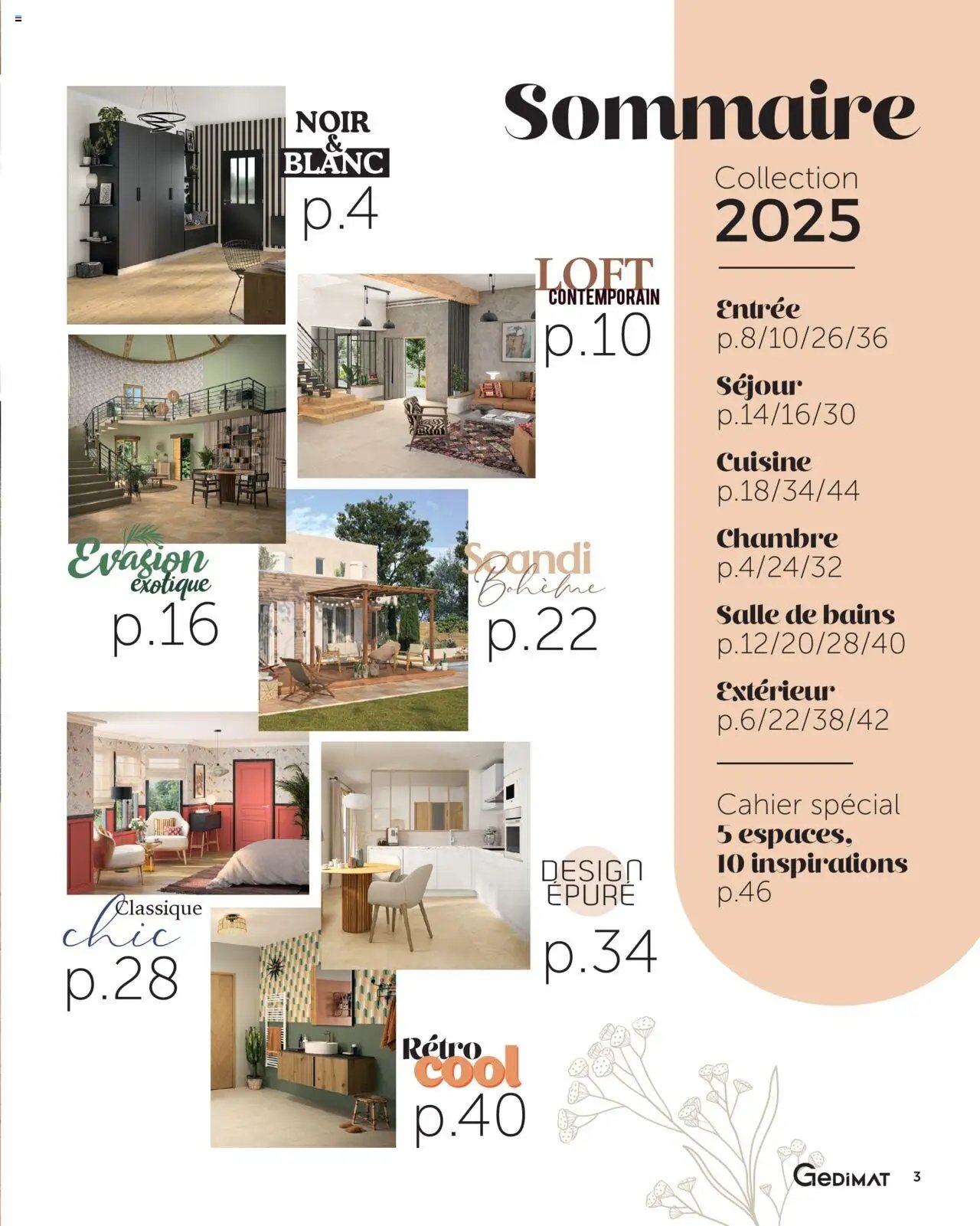 Gedimat catalogue (2025-03-13 - 2025-12-31)