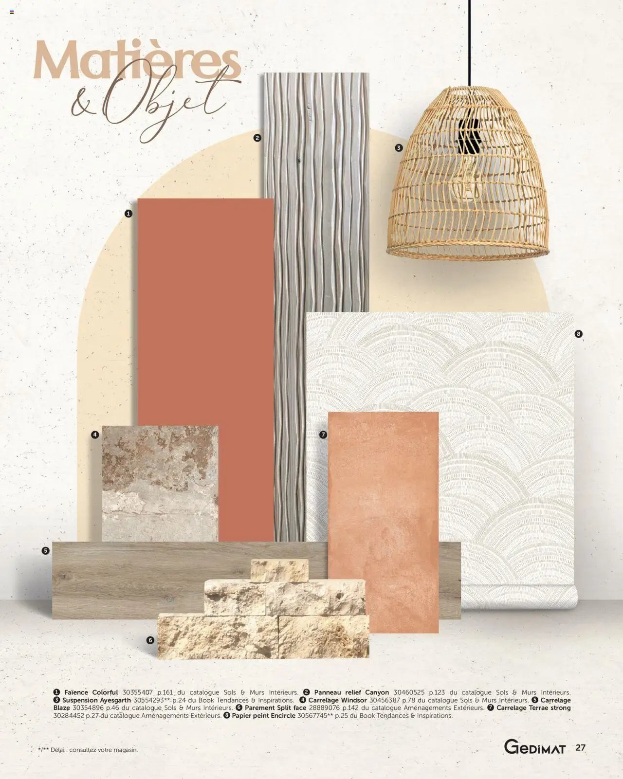 Gedimat catalogue (2025-03-13 - 2025-12-31)