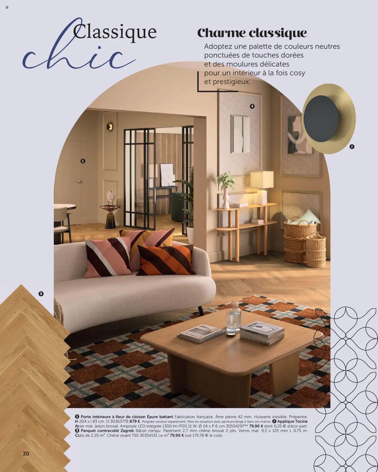 Gedimat catalogue (2025-03-13 - 2025-12-31)