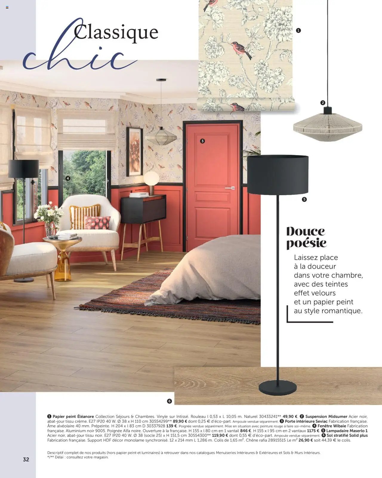 Gedimat catalogue (2025-03-13 - 2025-12-31)