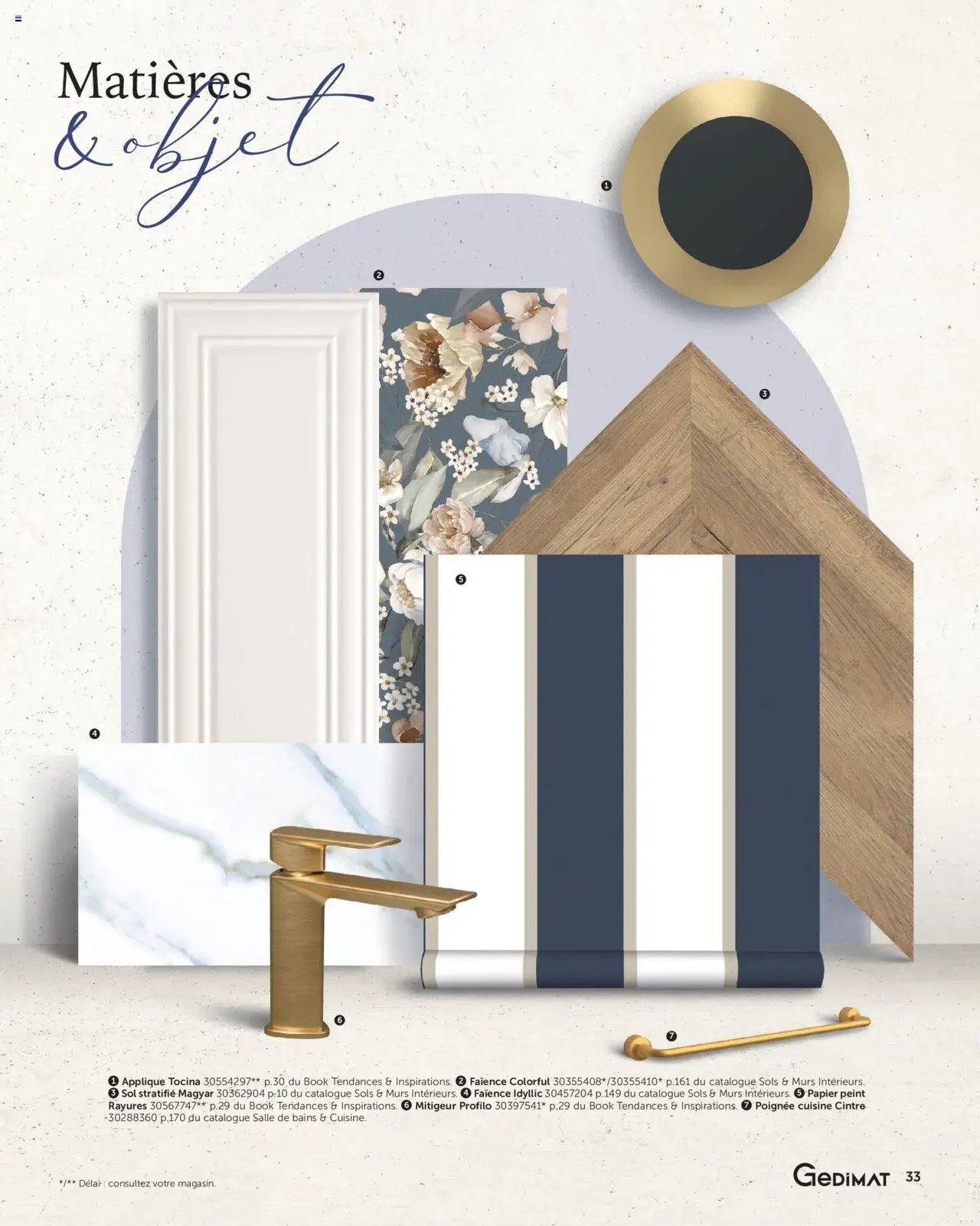 Gedimat catalogue (2025-03-13 - 2025-12-31)