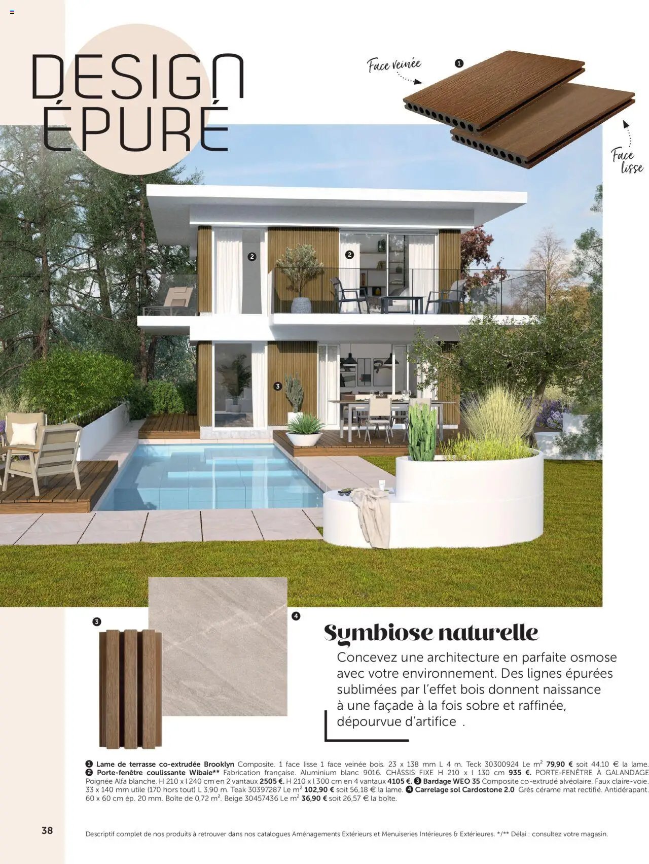 Gedimat catalogue (2025-03-13 - 2025-12-31)