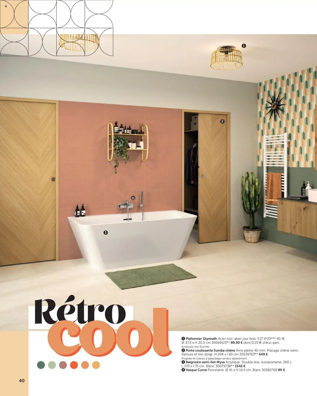 Gedimat catalogue (2025-03-13 - 2025-12-31)