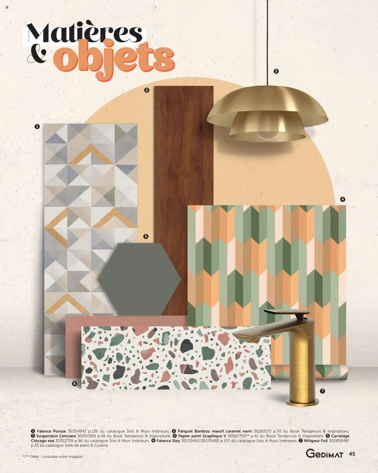 Gedimat catalogue (2025-03-13 - 2025-12-31)