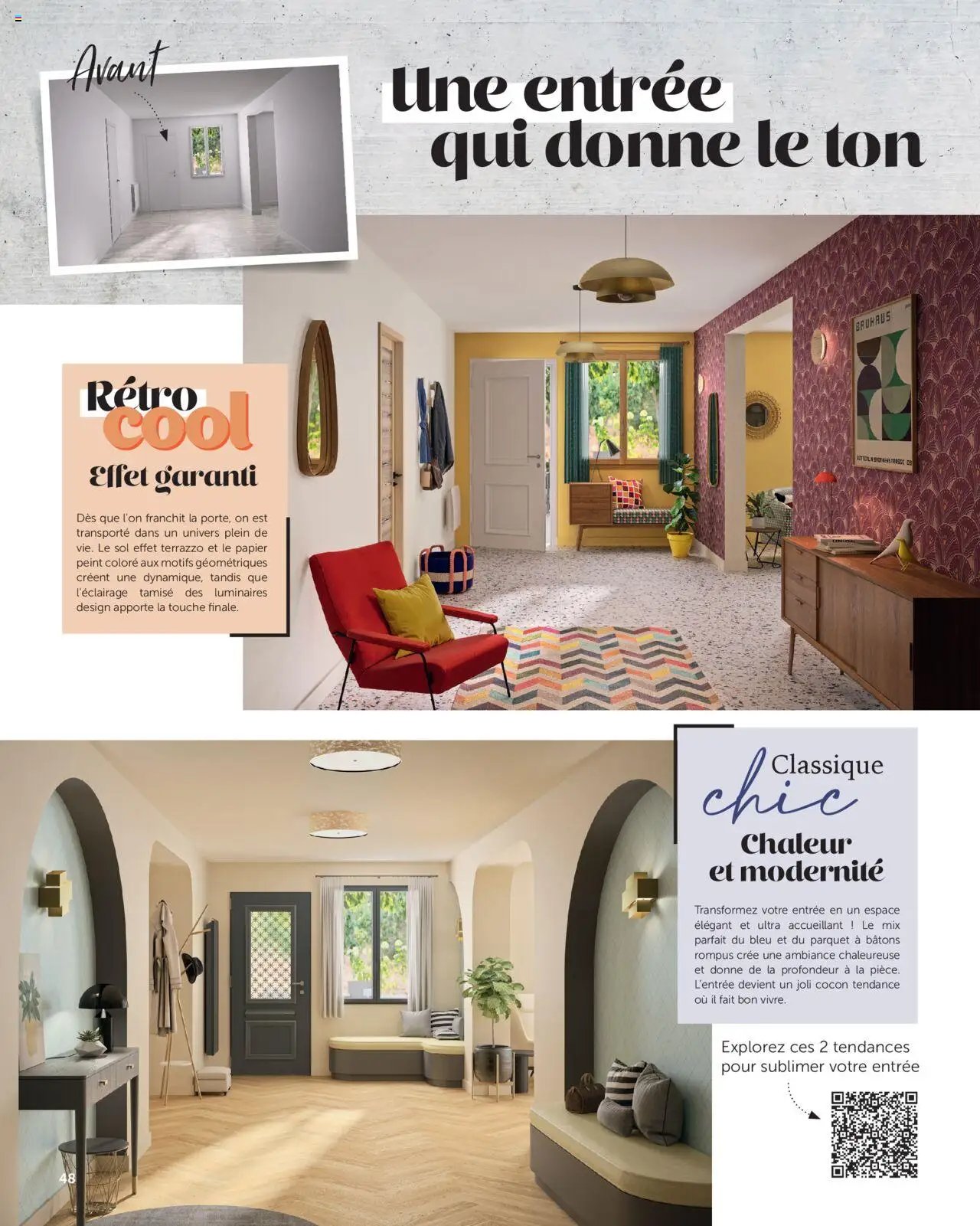 Gedimat catalogue (2025-03-13 - 2025-12-31)