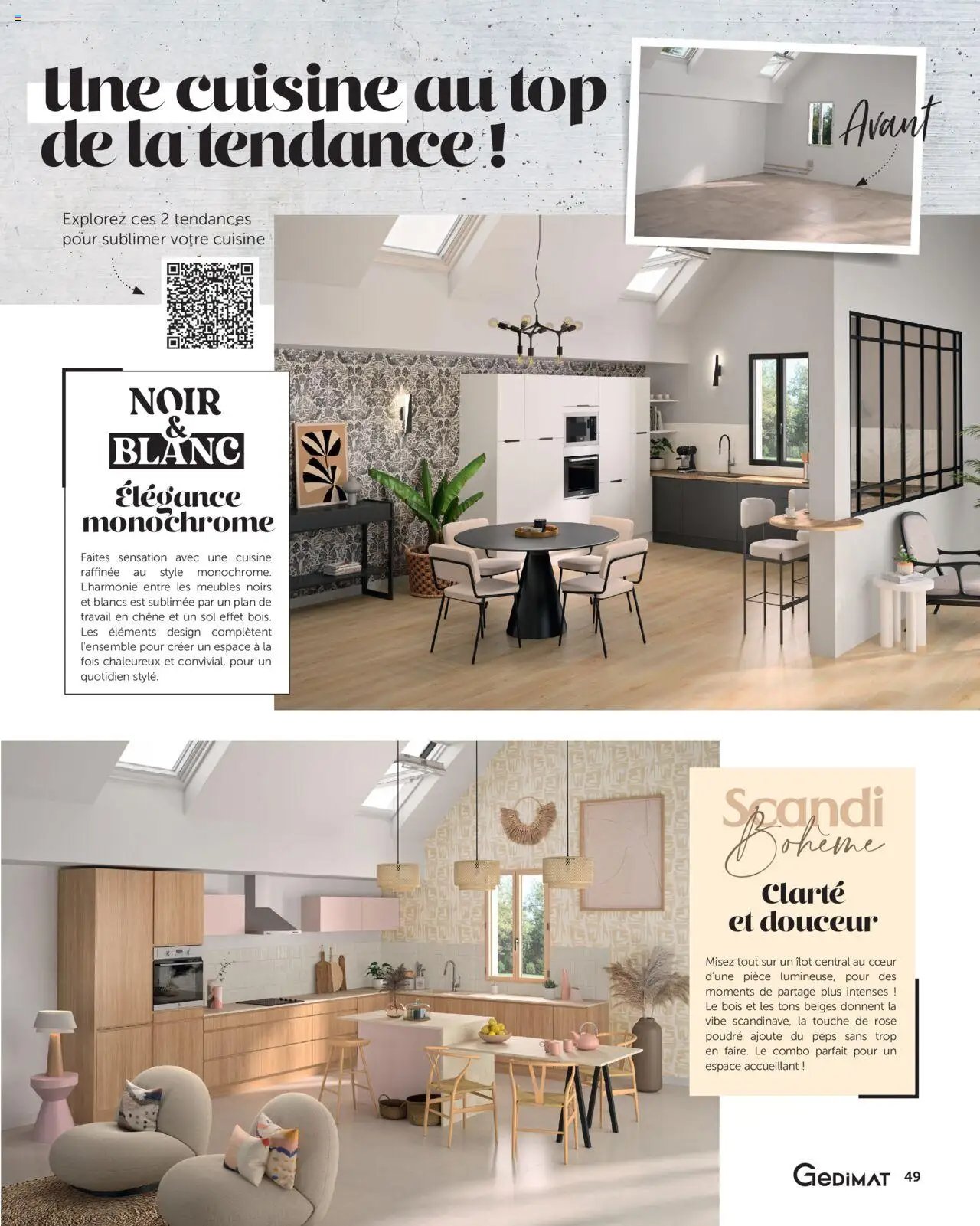 Gedimat catalogue (2025-03-13 - 2025-12-31)