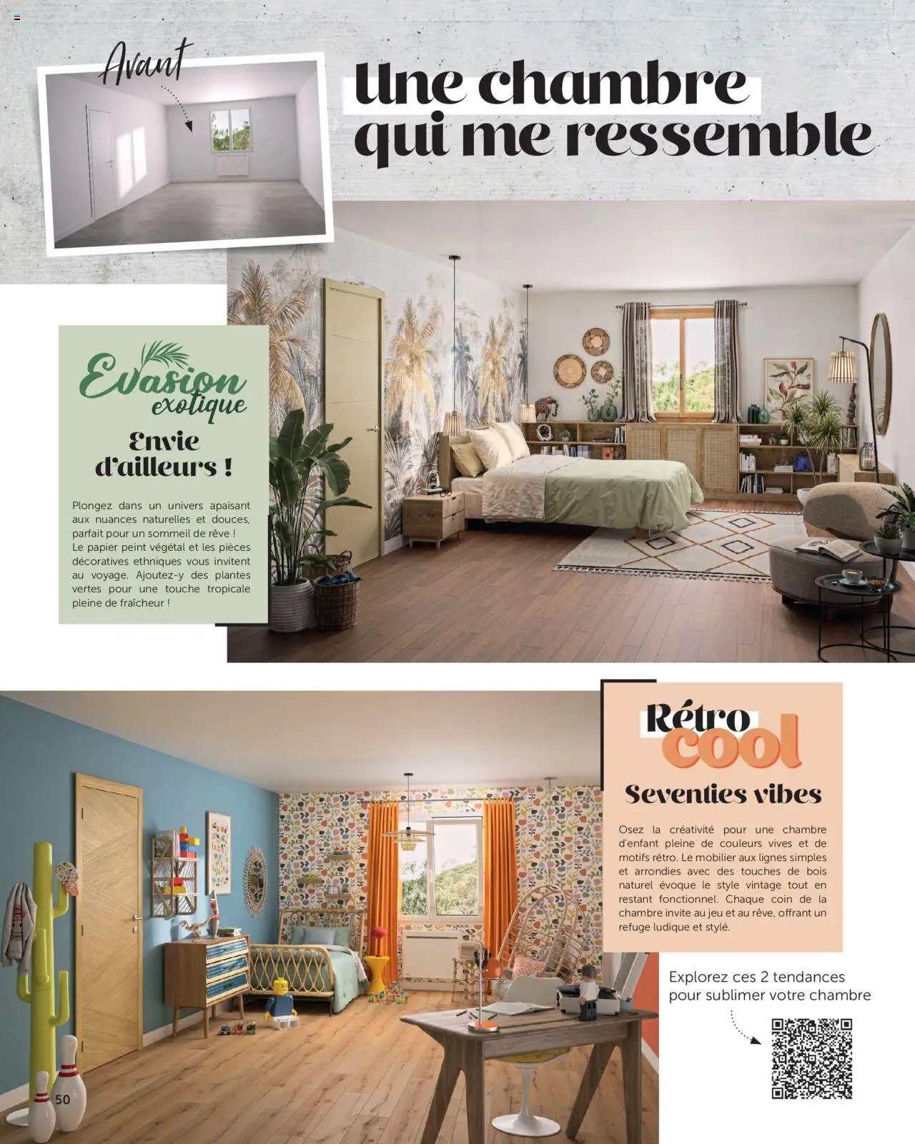 Gedimat catalogue (2025-03-13 - 2025-12-31)