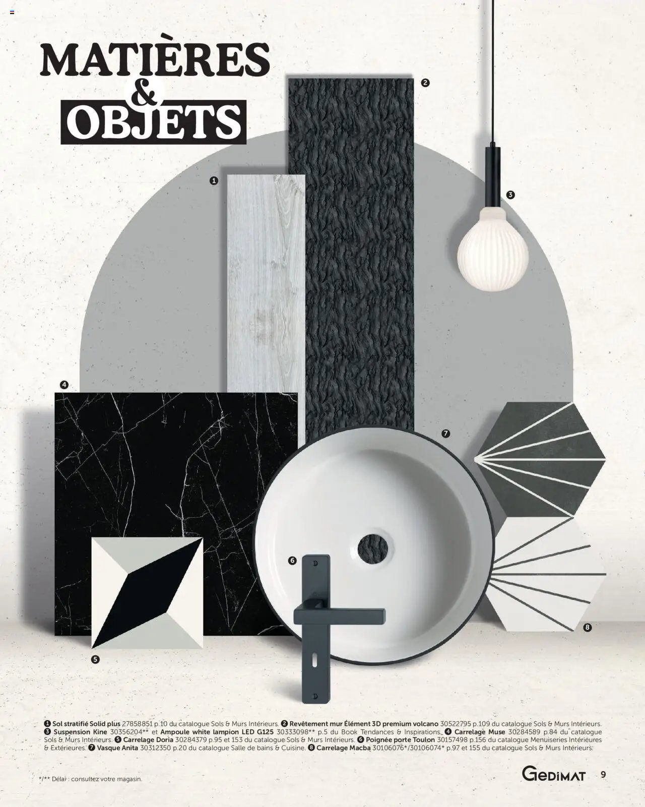 Gedimat catalogue (2025-03-13 - 2025-12-31)