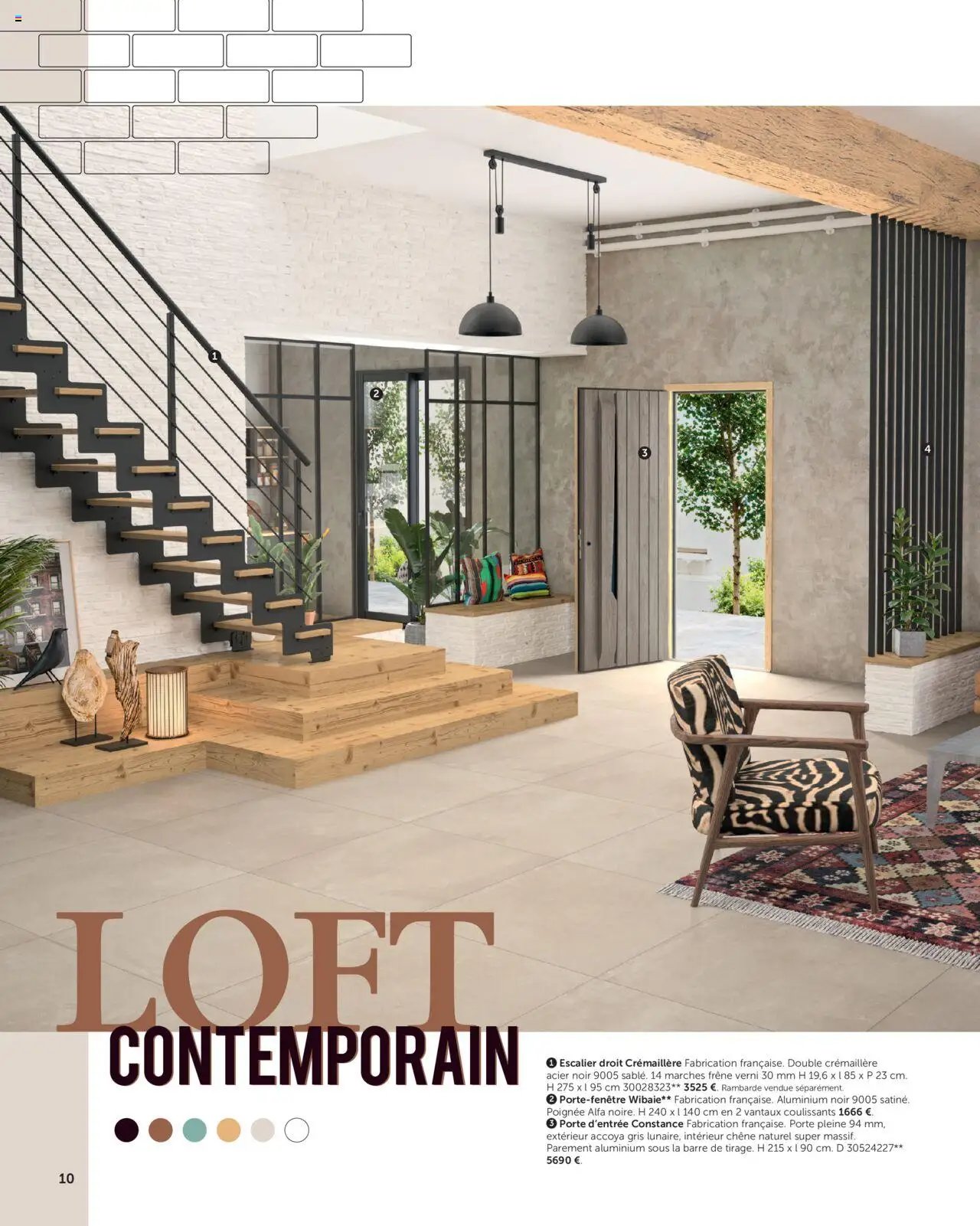 Gedimat catalogue (2025-03-13 - 2025-12-31)