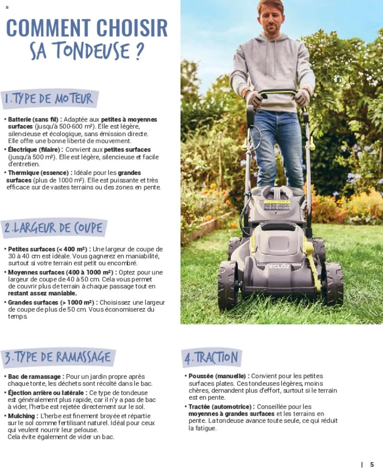 Gamm vert catalogue (2025-03-05 - 2025-12-31)