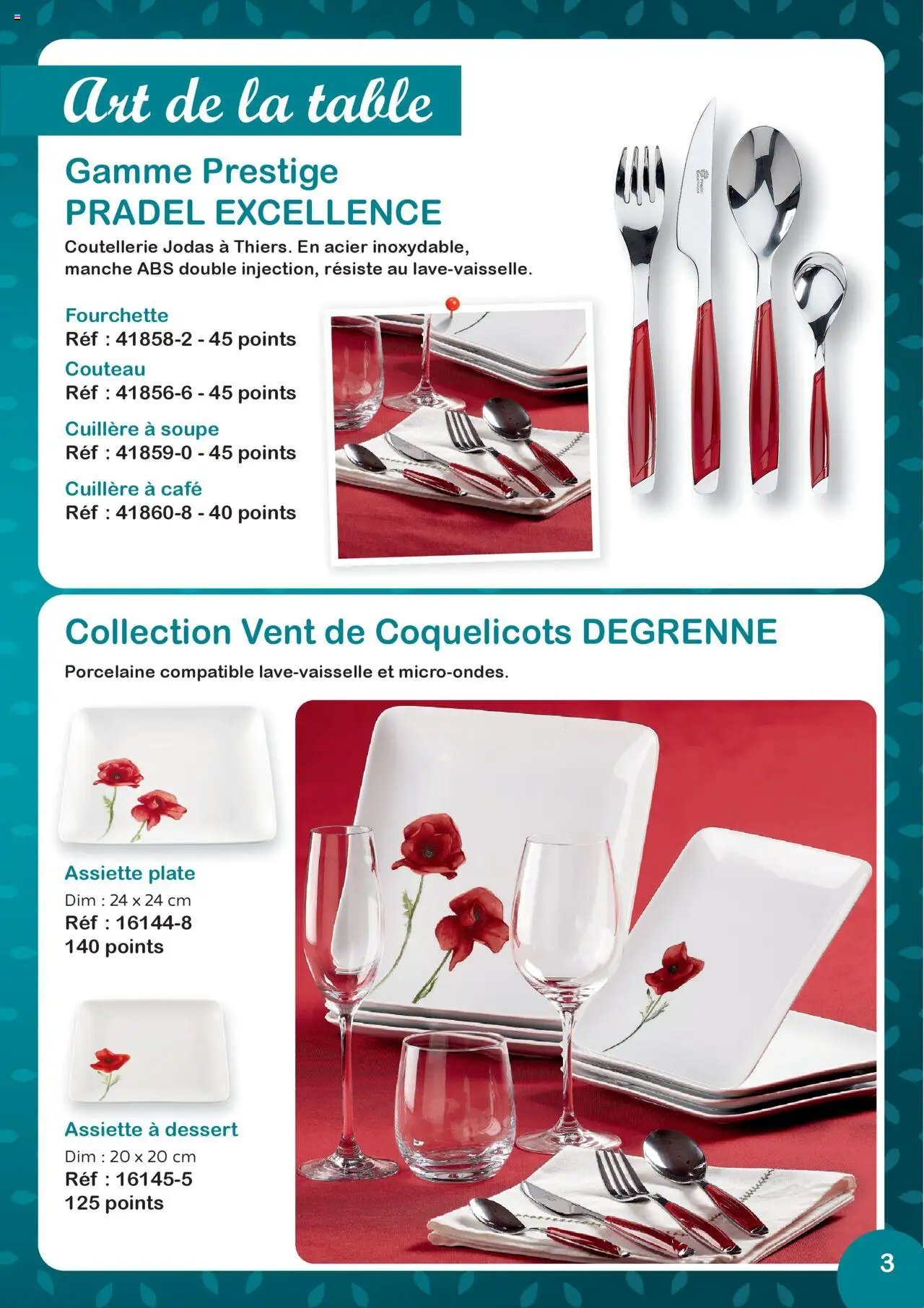 Maximo - La boutique Maxicado 2025 (2025-01-01 - 2025-12-31)