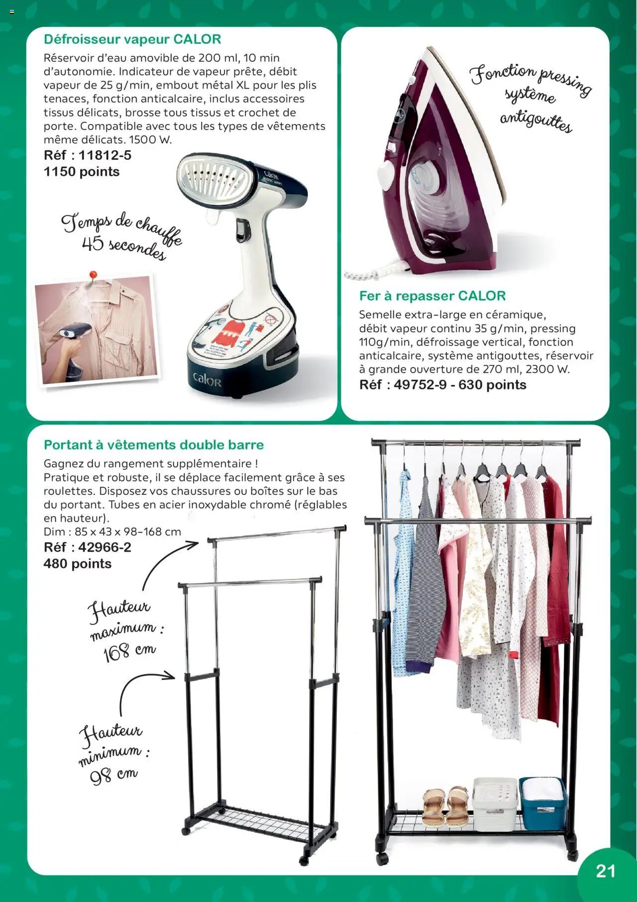 Maximo - La boutique Maxicado 2025 (2025-01-01 - 2025-12-31)