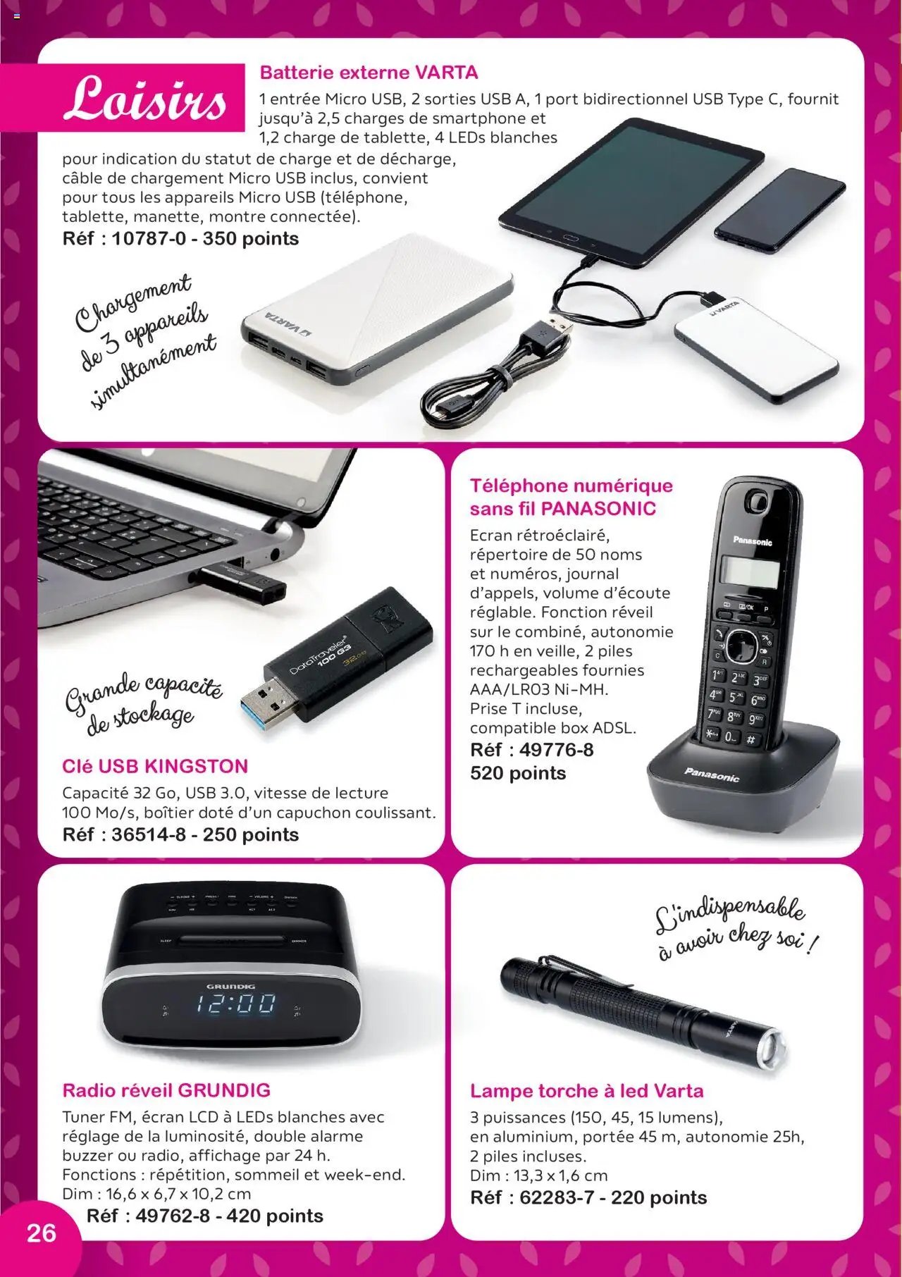 Maximo - La boutique Maxicado 2025 (2025-01-01 - 2025-12-31)