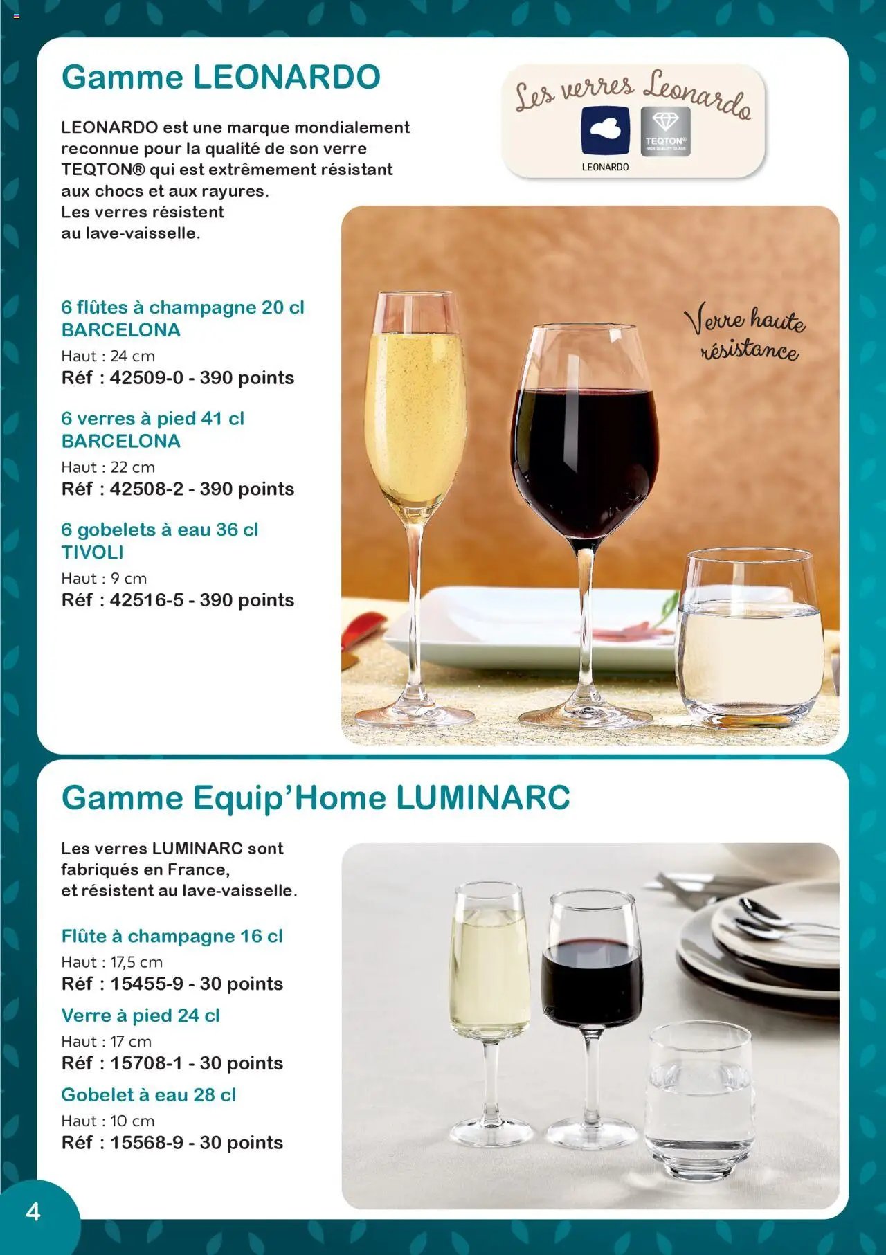 Maximo - La boutique Maxicado 2025 (2025-01-01 - 2025-12-31)