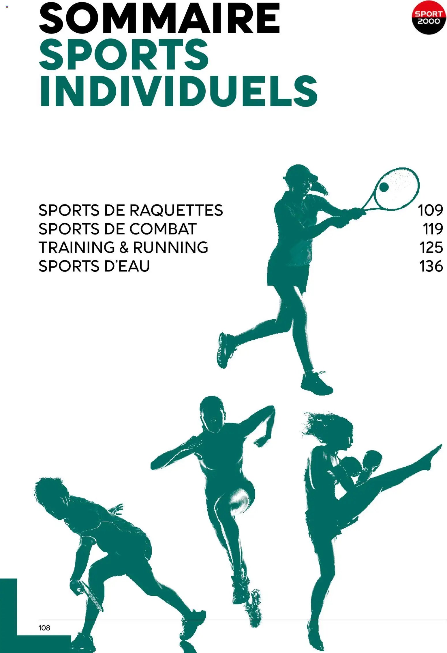 Sport 2000 Brochure 2026/2027 (2026-01-01 - 2027-12-31)