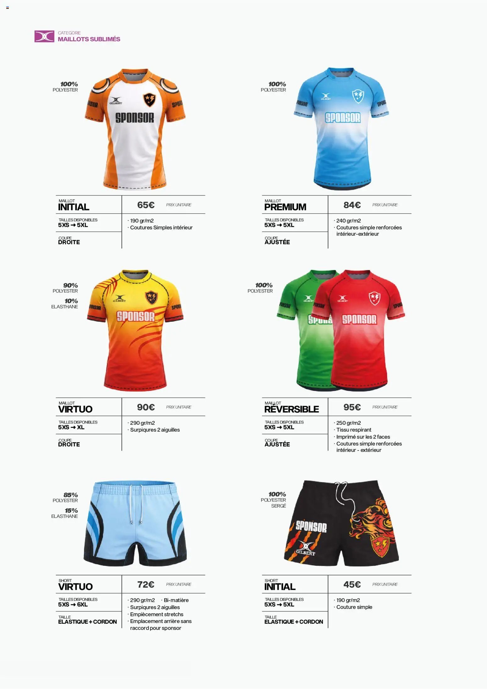 Sport 2000 Brochure 2026/2027 (2026-01-01 - 2027-12-31)