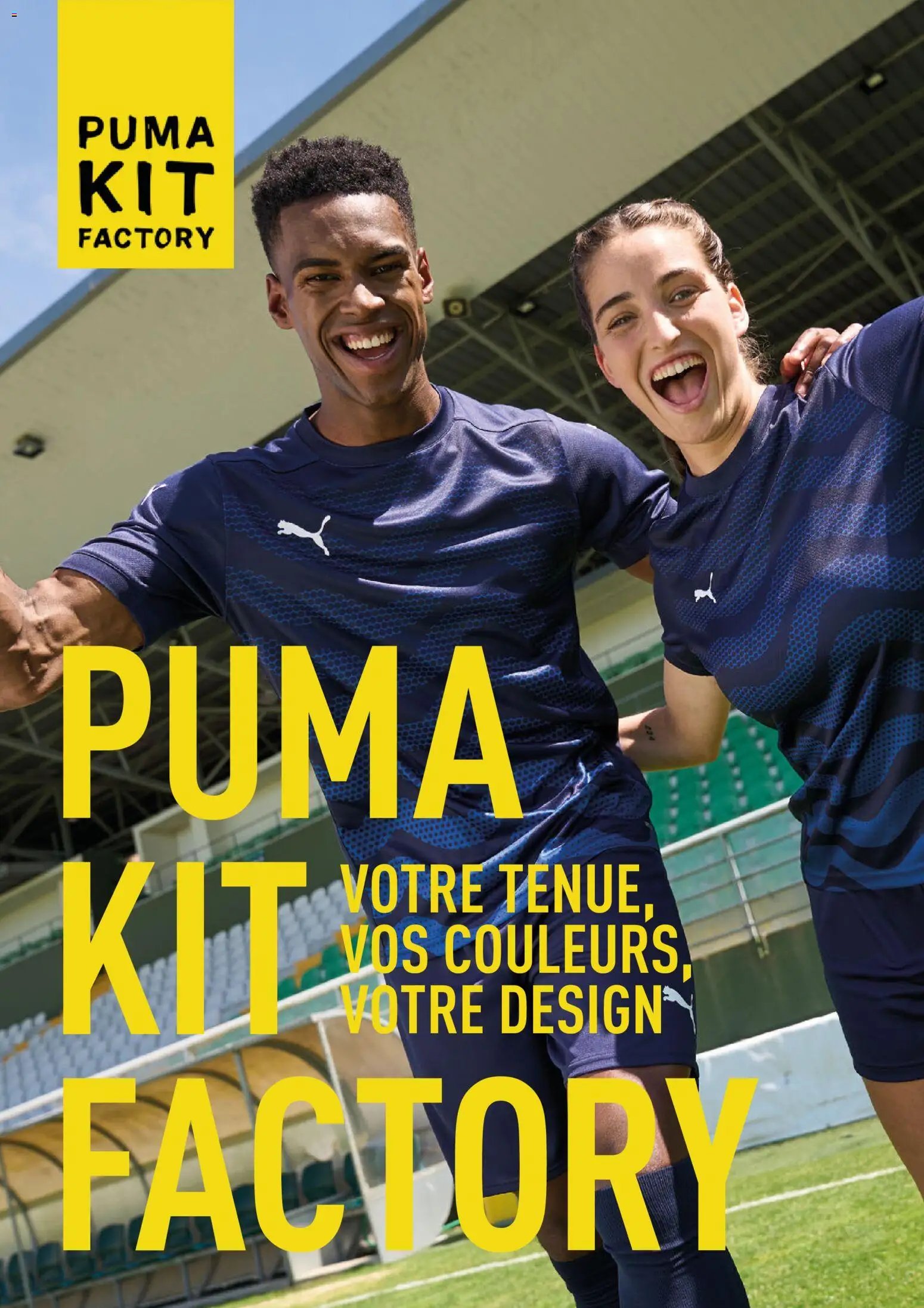 Sport 2000 Brochure 2026/2027