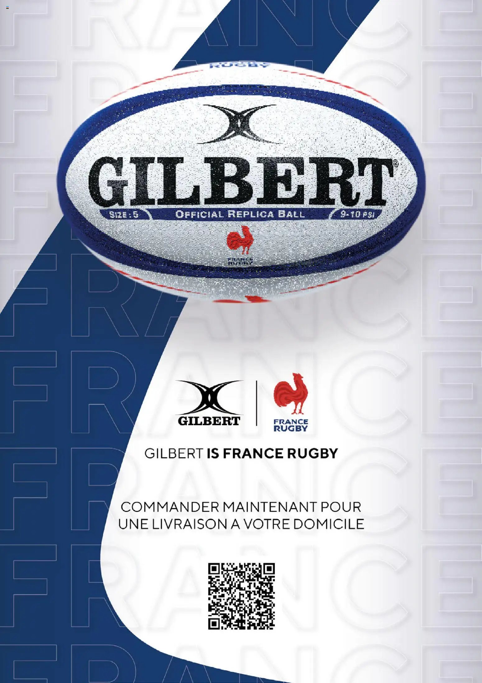 Sport 2000 Brochure 2026/2027