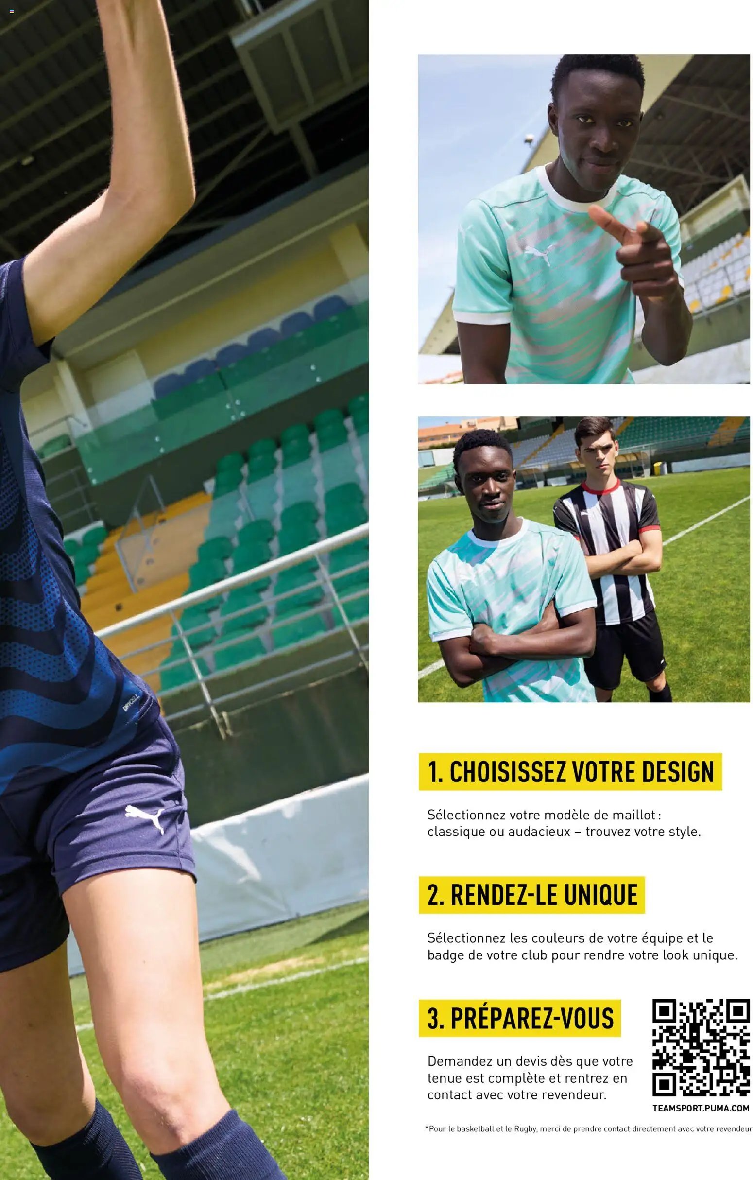 Sport 2000 Brochure 2026/2027 (2026-01-01 - 2027-12-31)